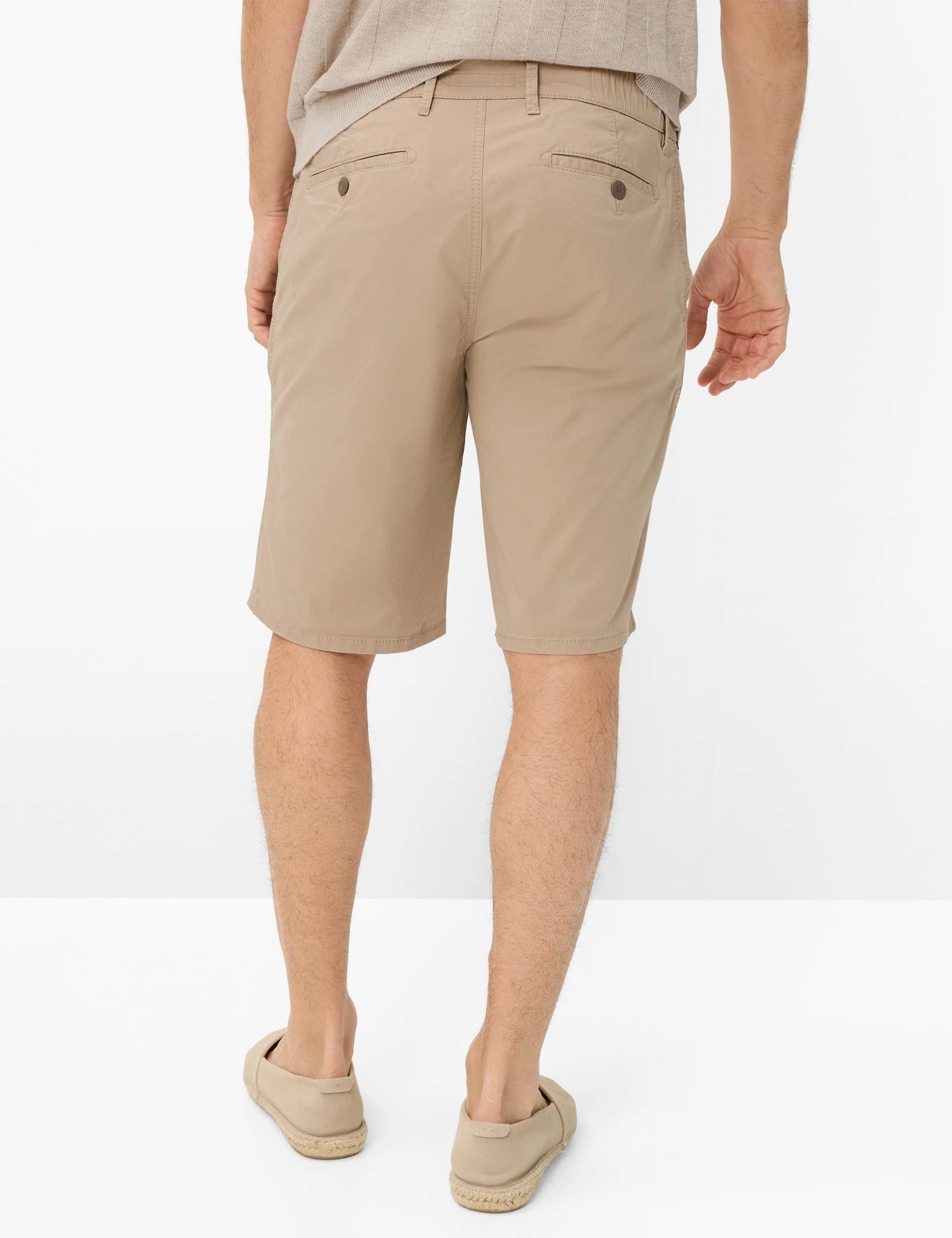 Bermuda-Shorts BOSSE Regular Fit - Image 5