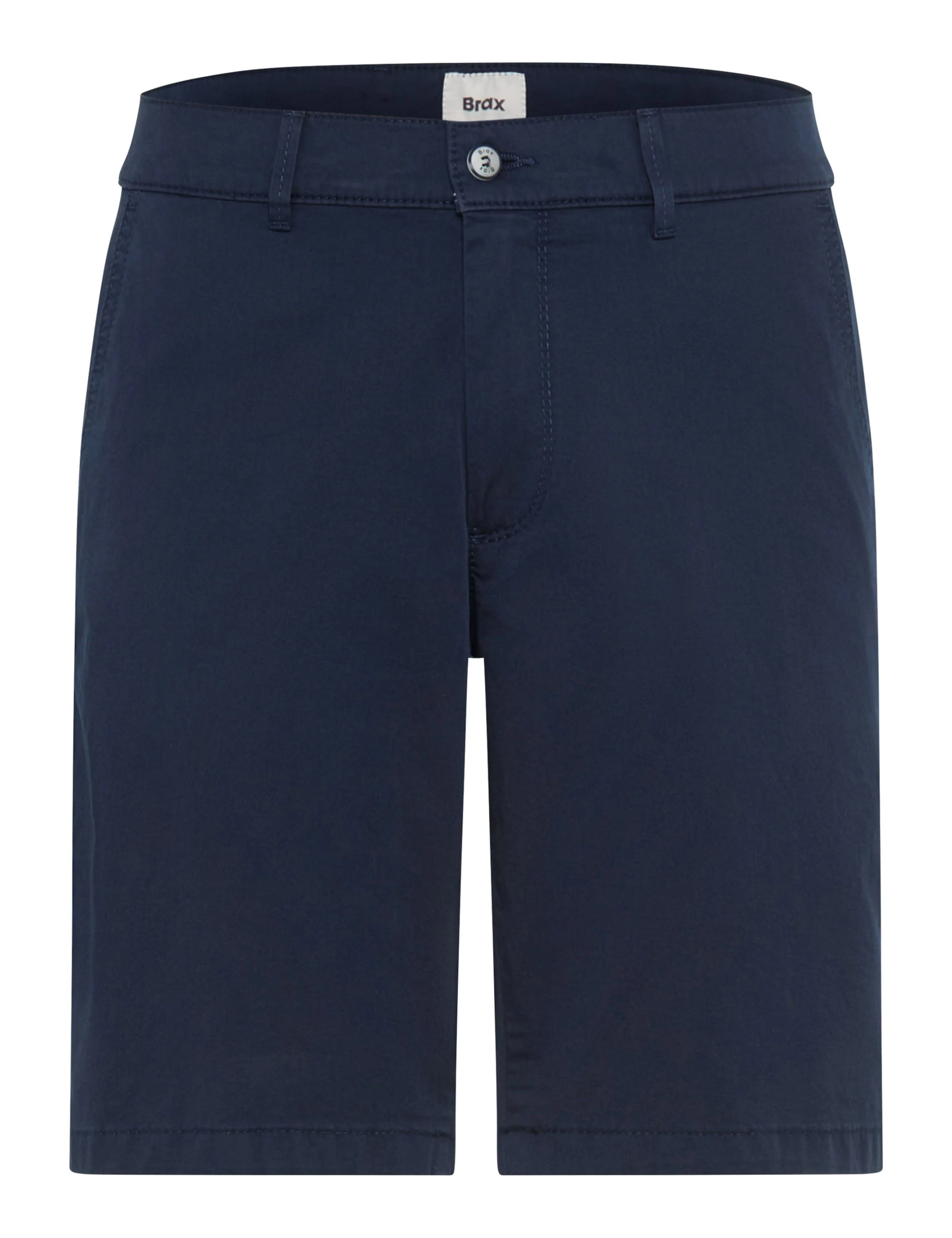 Bermuda-Shorts BOZEN Regular Fit