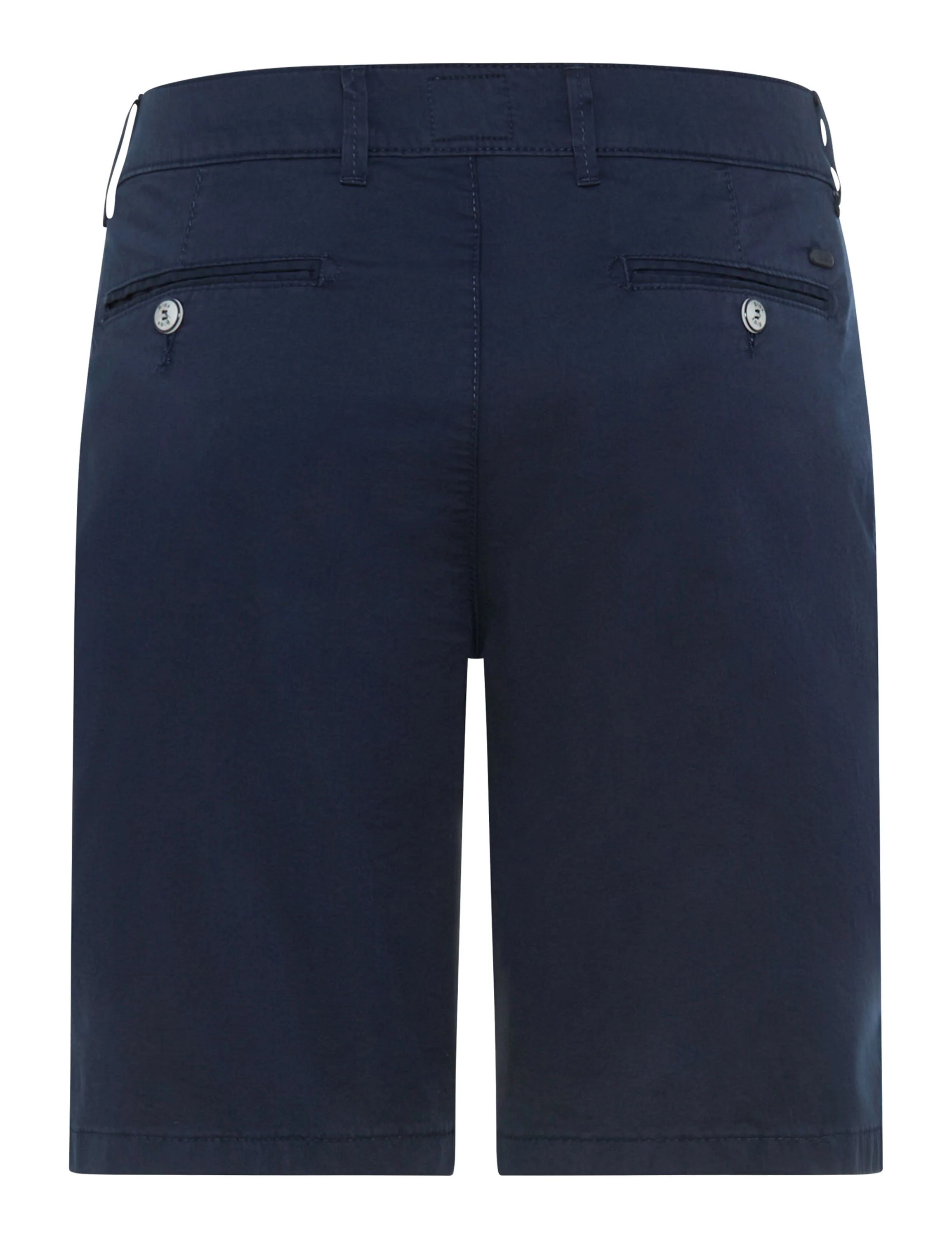 Bermuda-Shorts BOZEN Regular Fit - Image 2