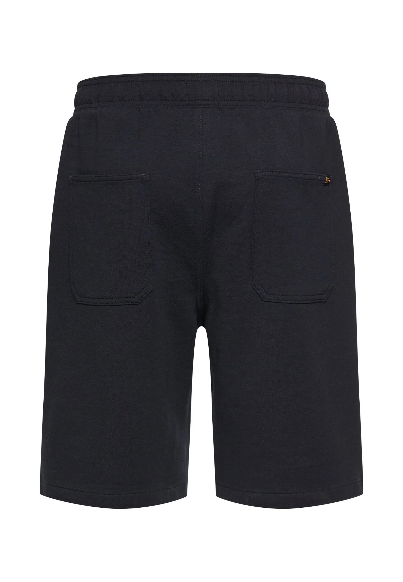 Bermuda-Shorts  fleXXXactive® mit Tunnelzug - Image 2