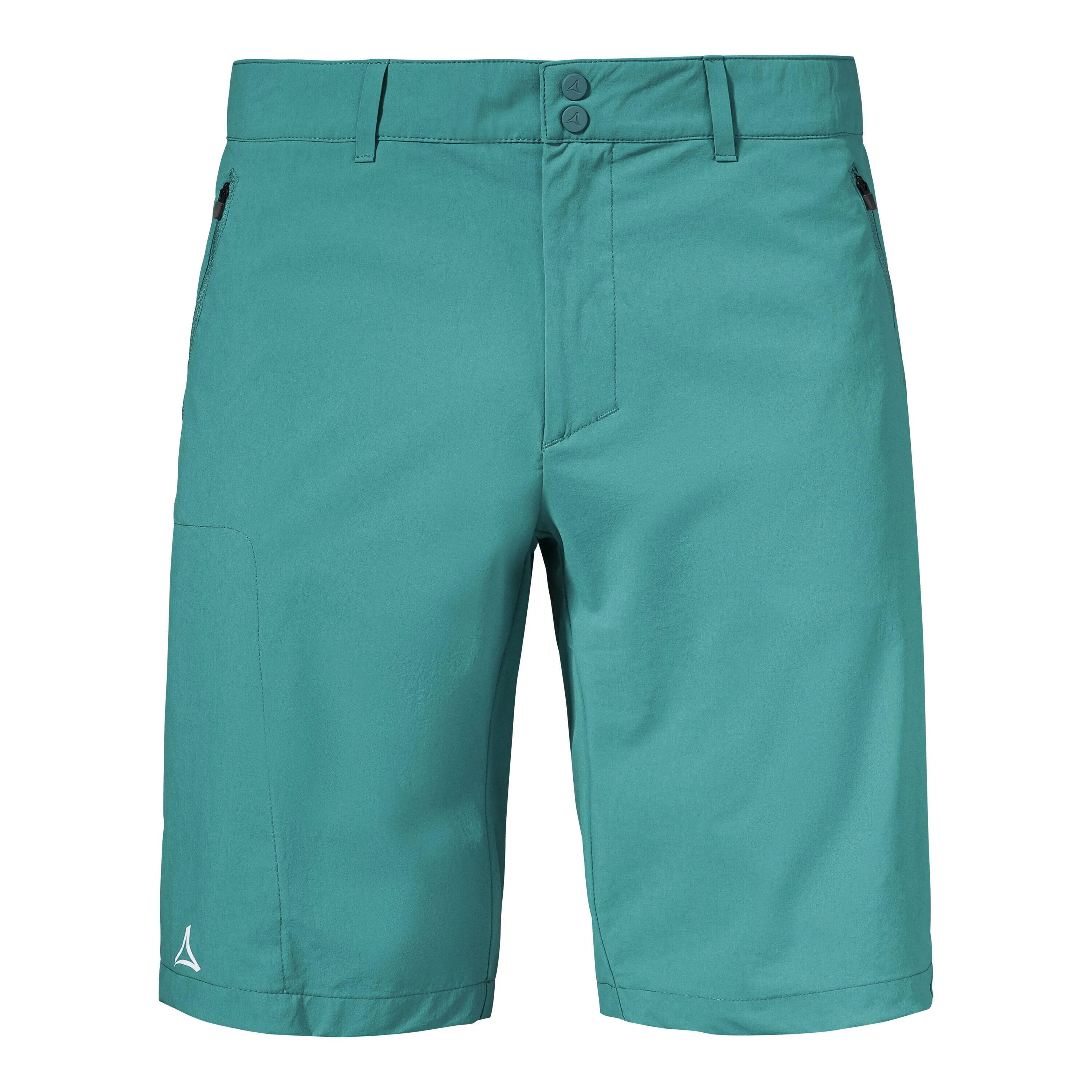 Bermuda Shorts Hestad