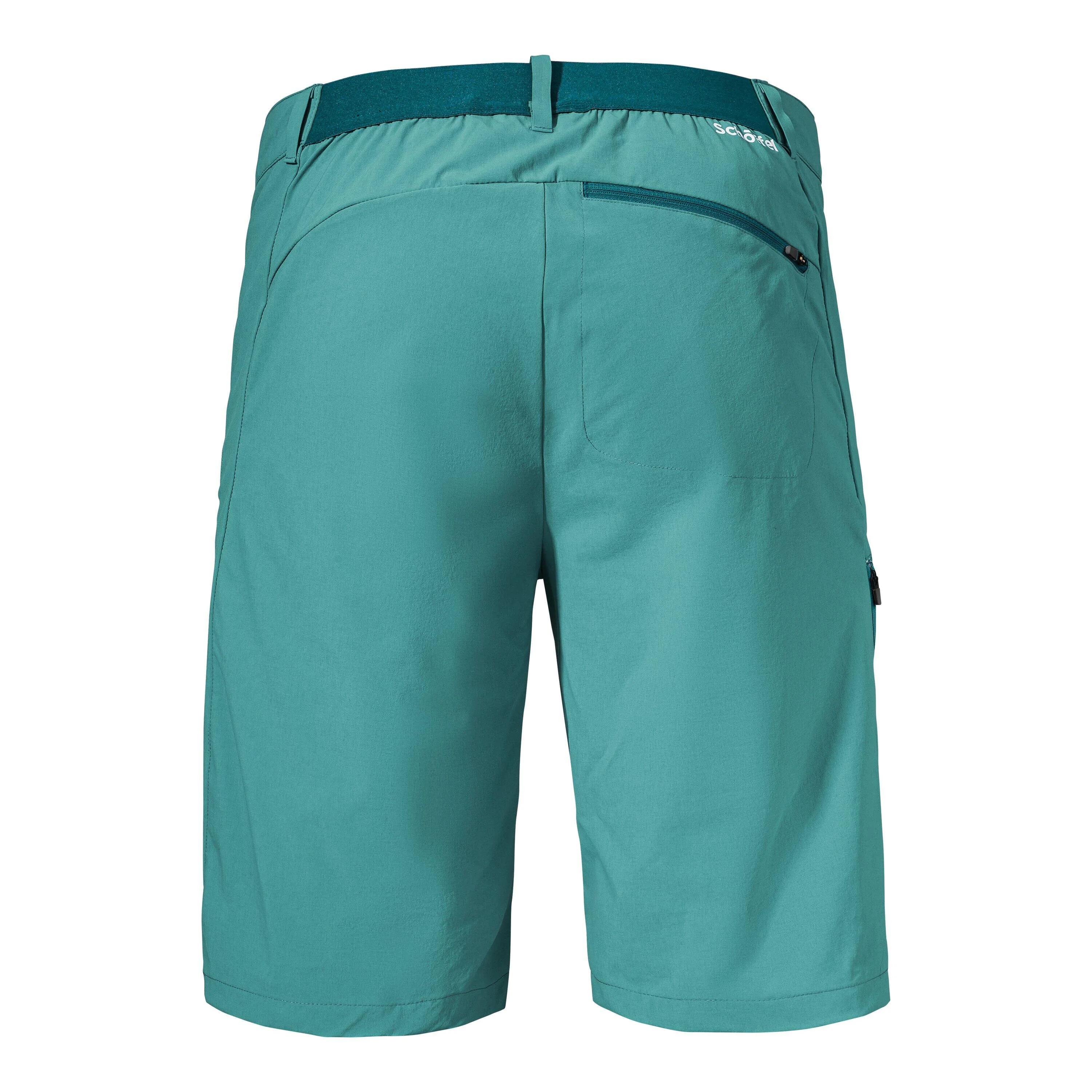 Bermuda Shorts Hestad - Image 2