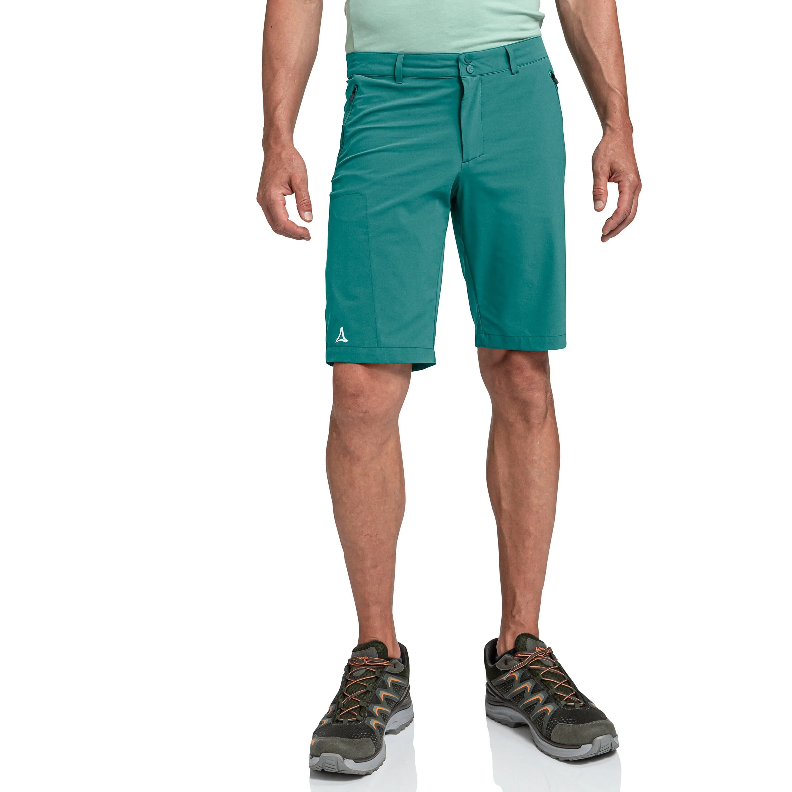 Bermuda Shorts Hestad - Image 3