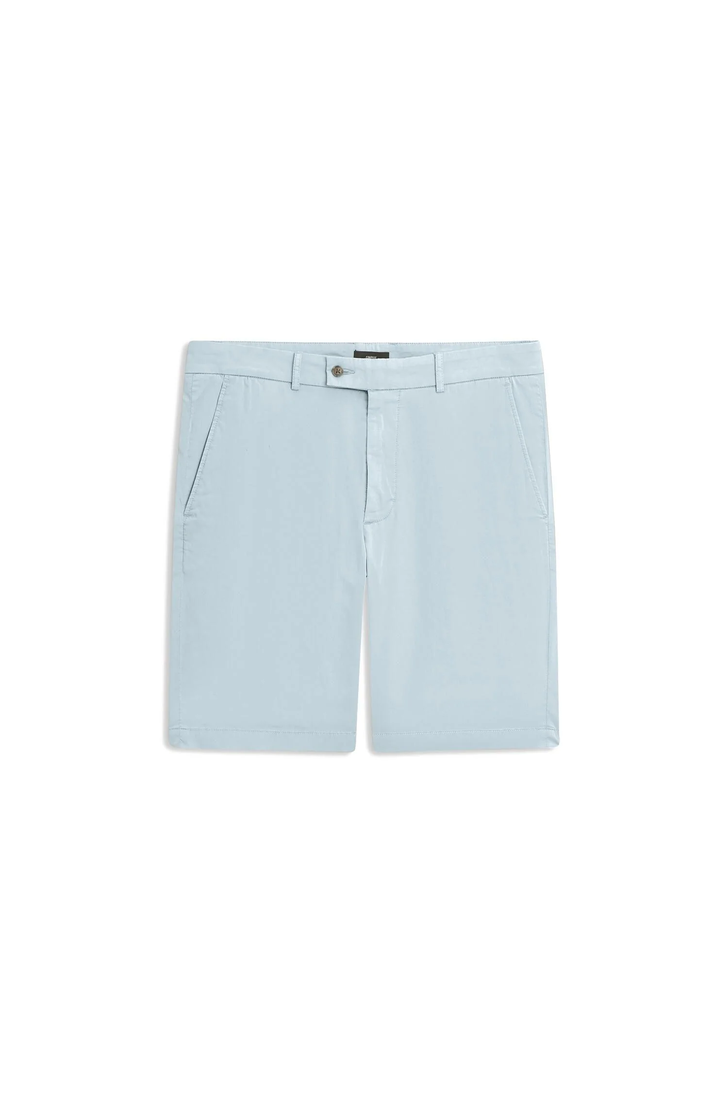 Bermuda-Shorts Regular Fit