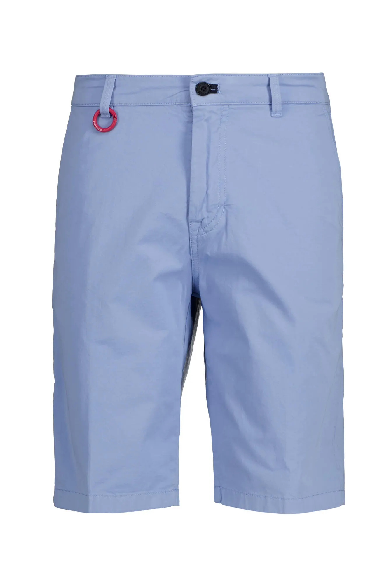 Bermuda-Shorts RUDO Regular Fit