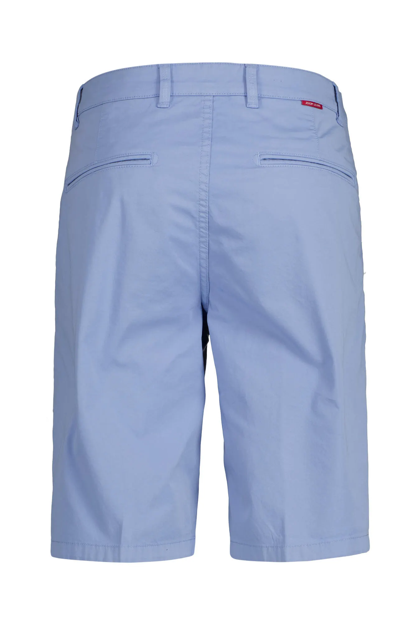 Bermuda-Shorts RUDO Regular Fit - Image 2