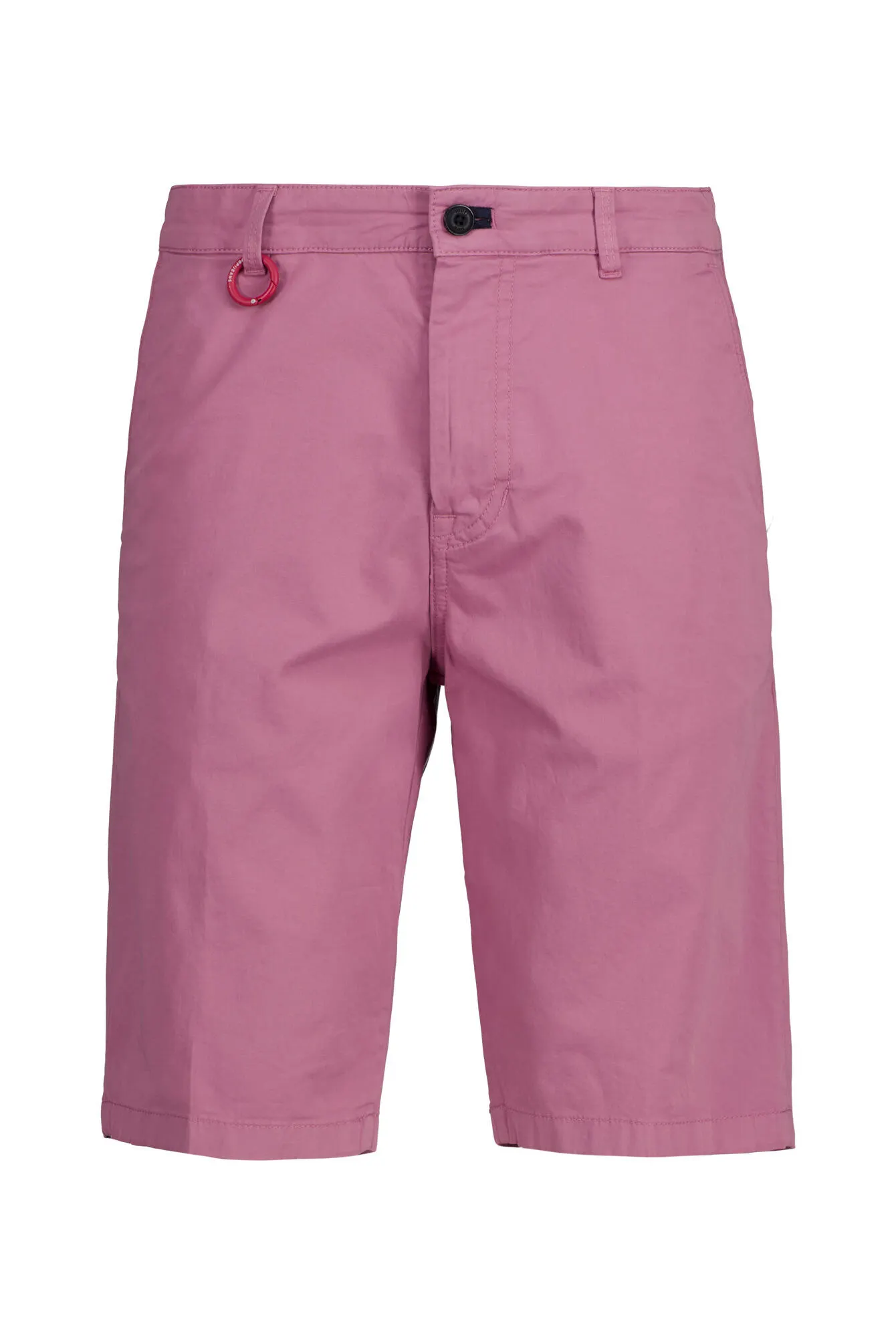 Bermuda-Shorts RUDO Regular Fit