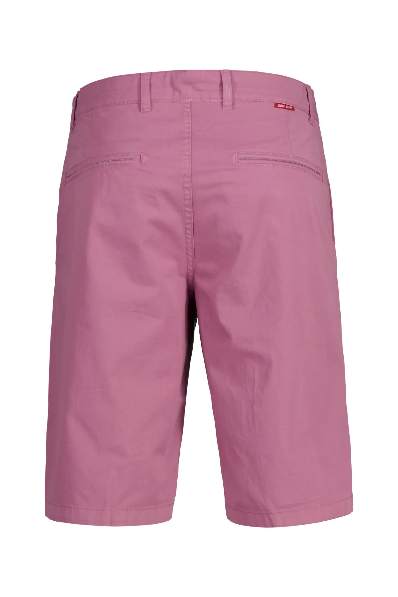 Bermuda-Shorts RUDO Regular Fit - Image 2