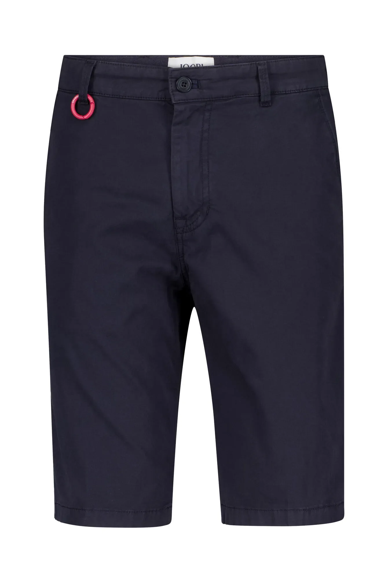 Bermuda-Shorts RUDO Regular Fit