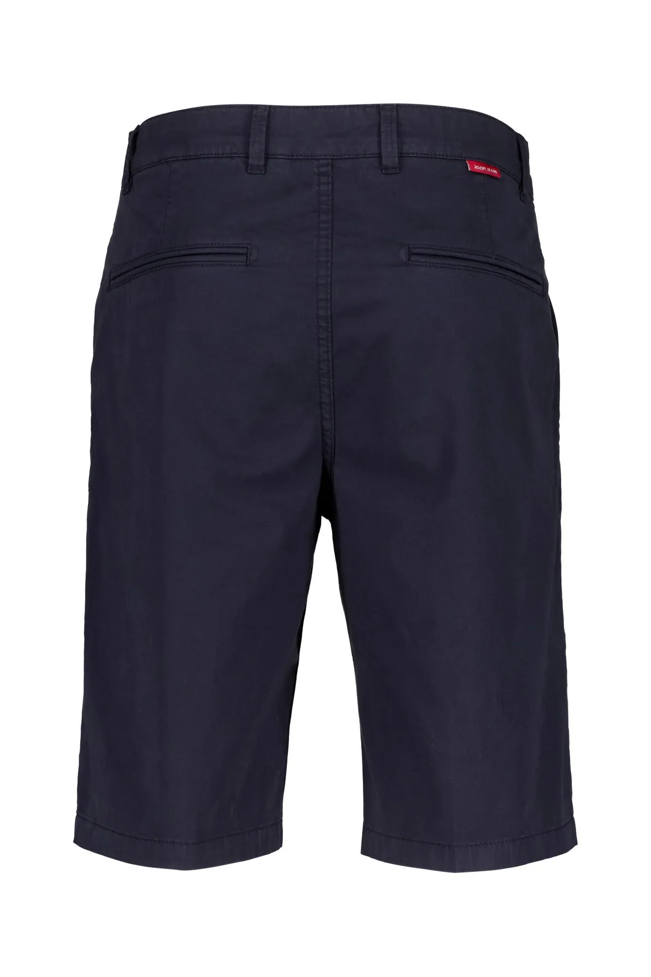 Bermuda-Shorts RUDO Regular Fit - Image 2