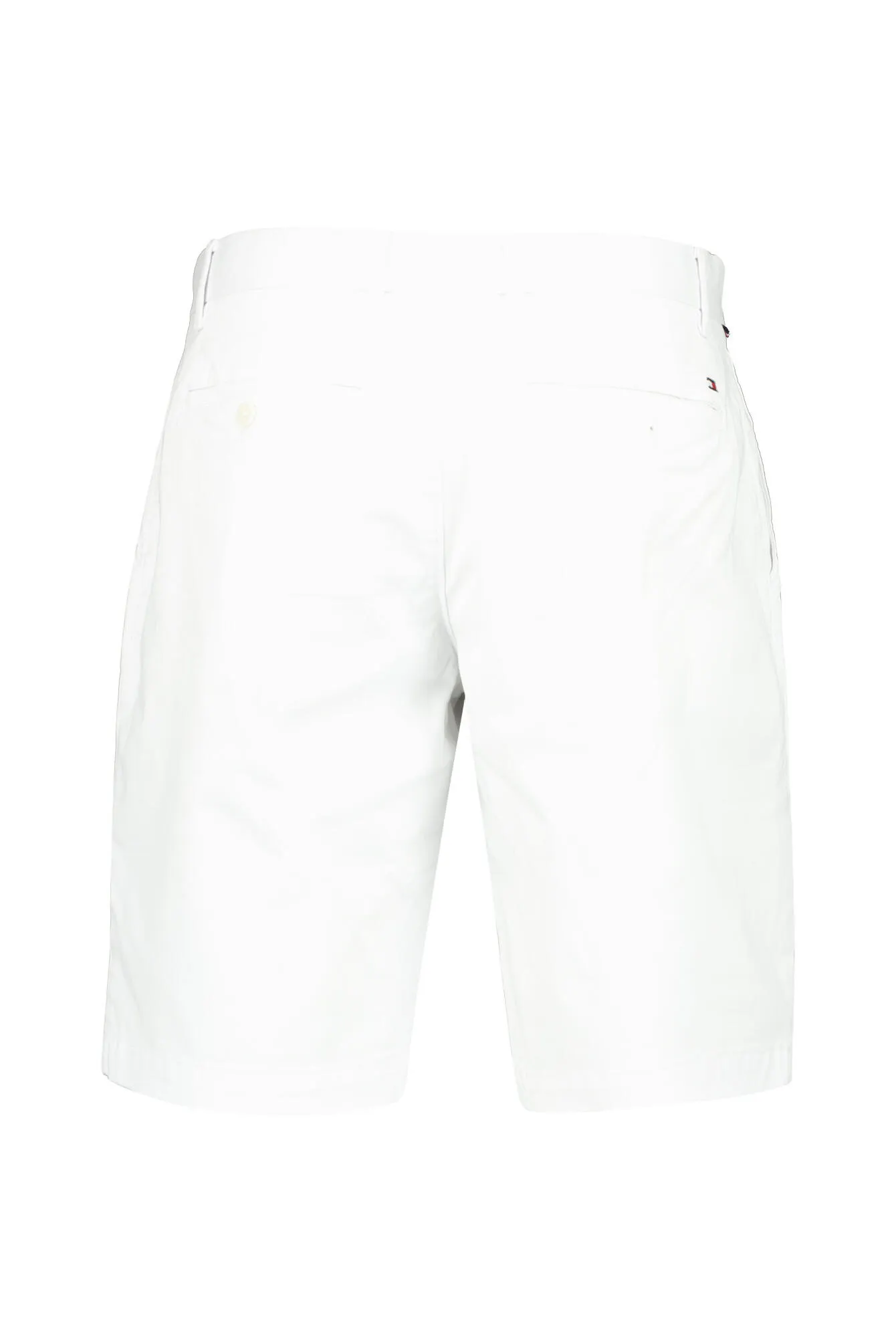 Bermudashorts aus Baumwolle - Image 2