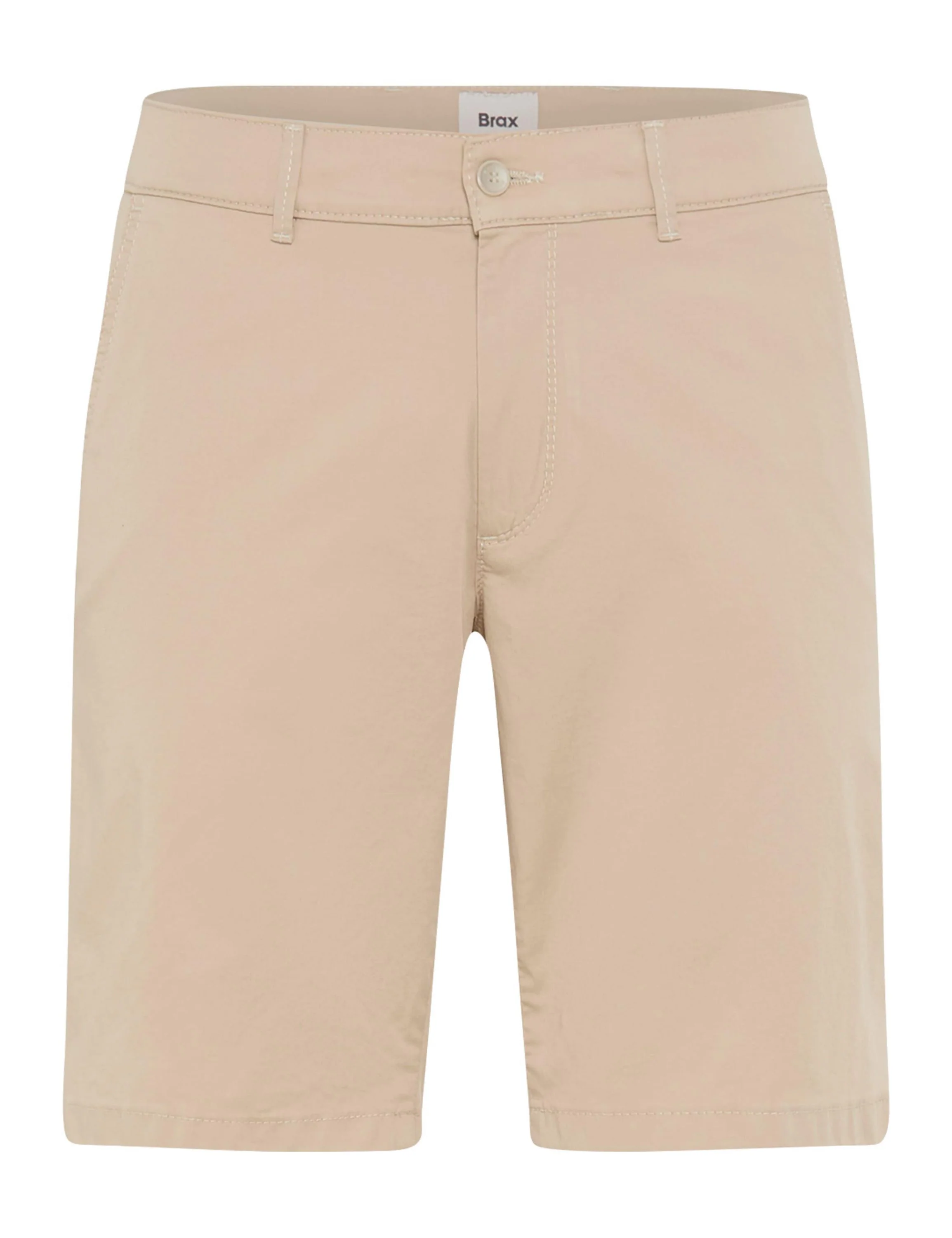 Bermudashorts BOZEN Regular Fit