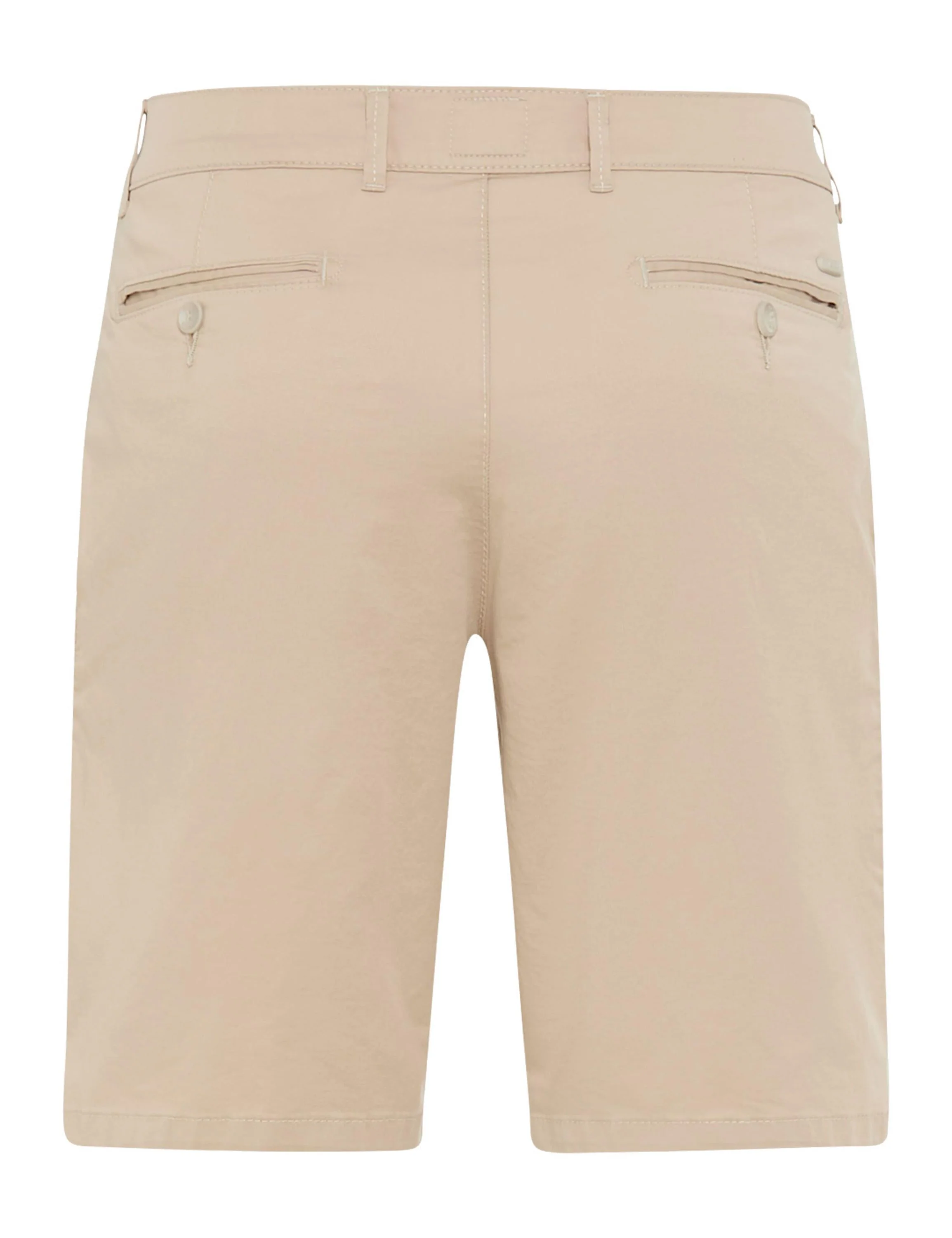 Bermudashorts BOZEN Regular Fit - Image 2