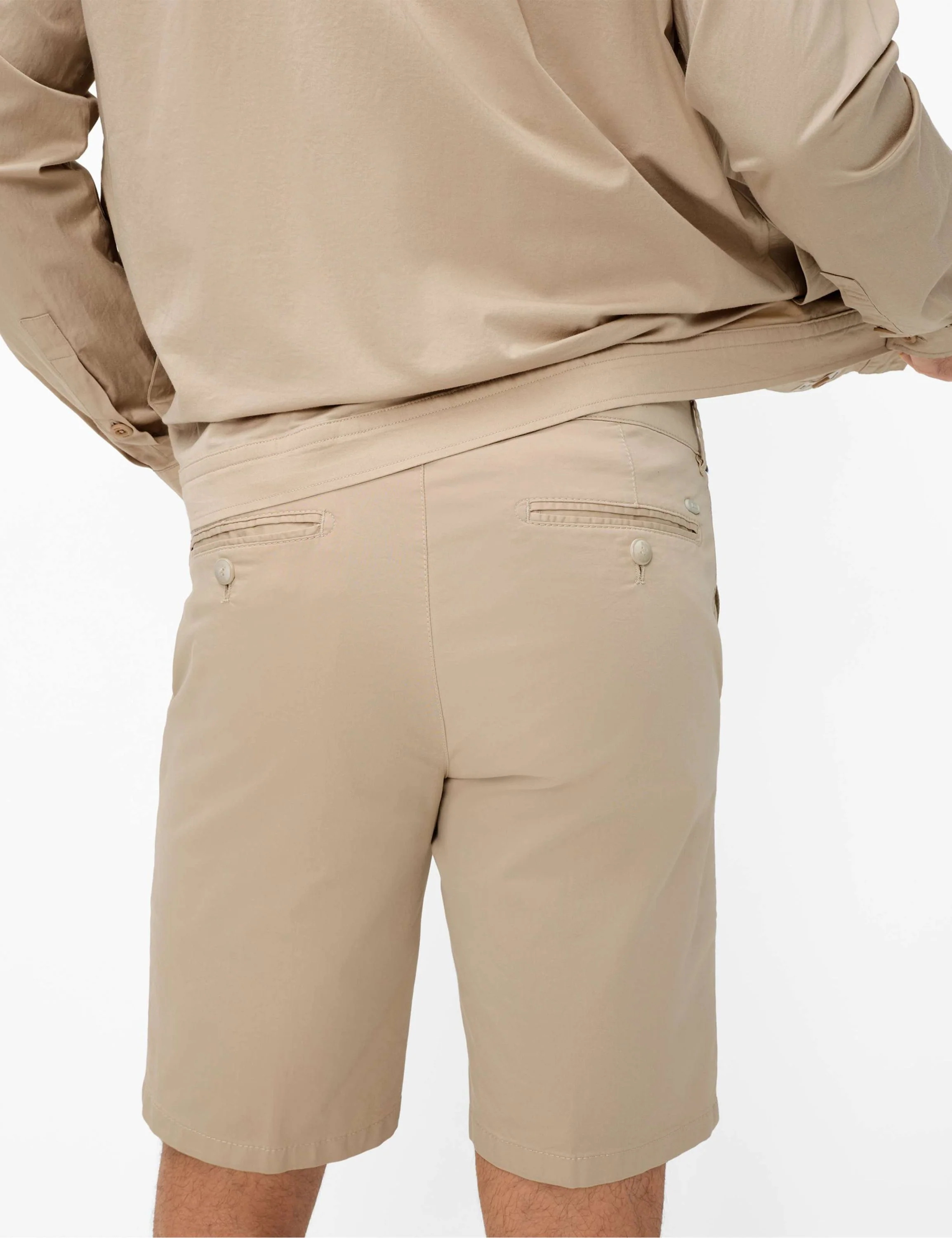 Bermudashorts BOZEN Regular Fit - Image 7