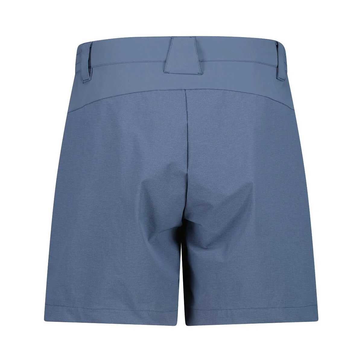 Bermudashorts mit Dry-Function - Image 2