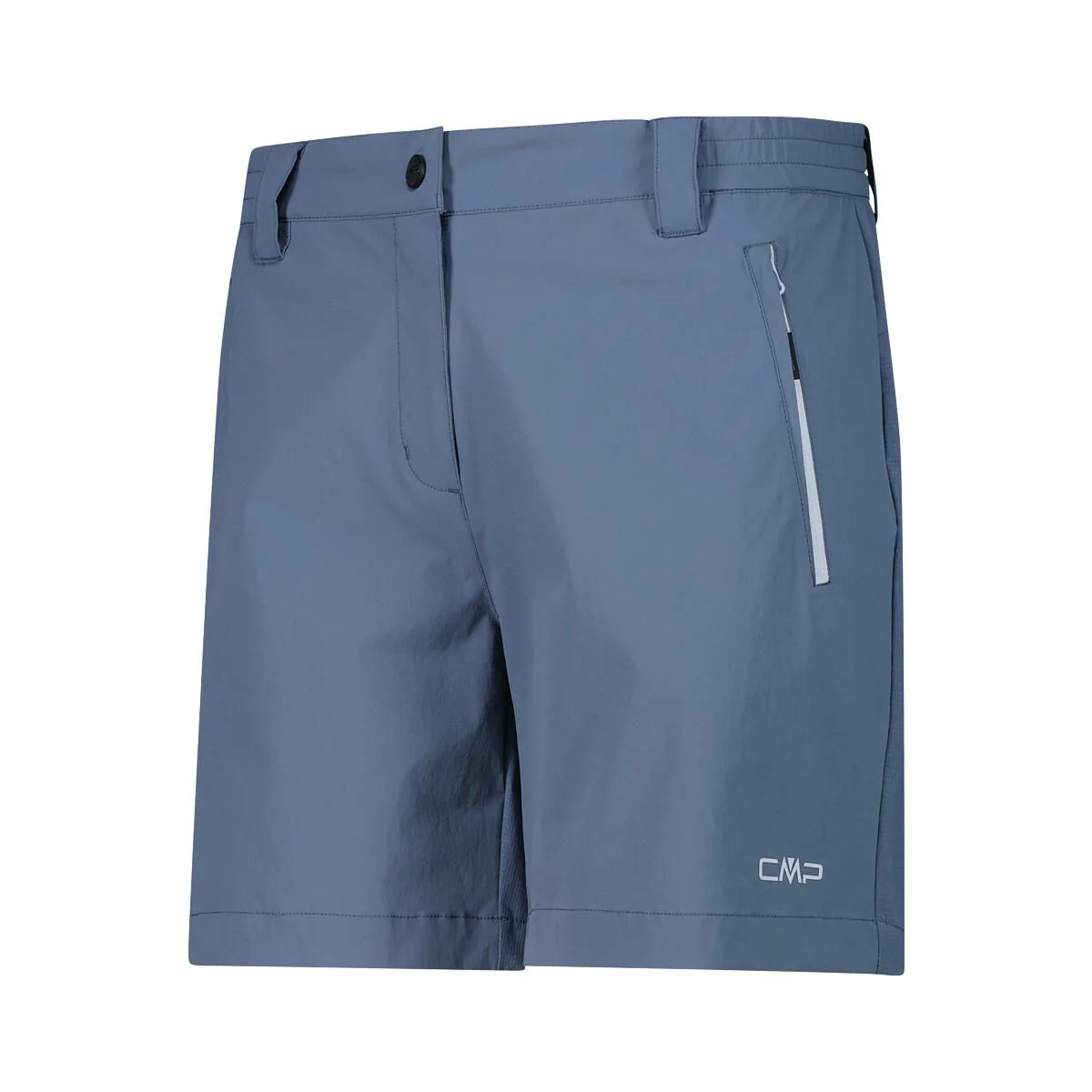 Bermudashorts mit Dry-Function - Image 3