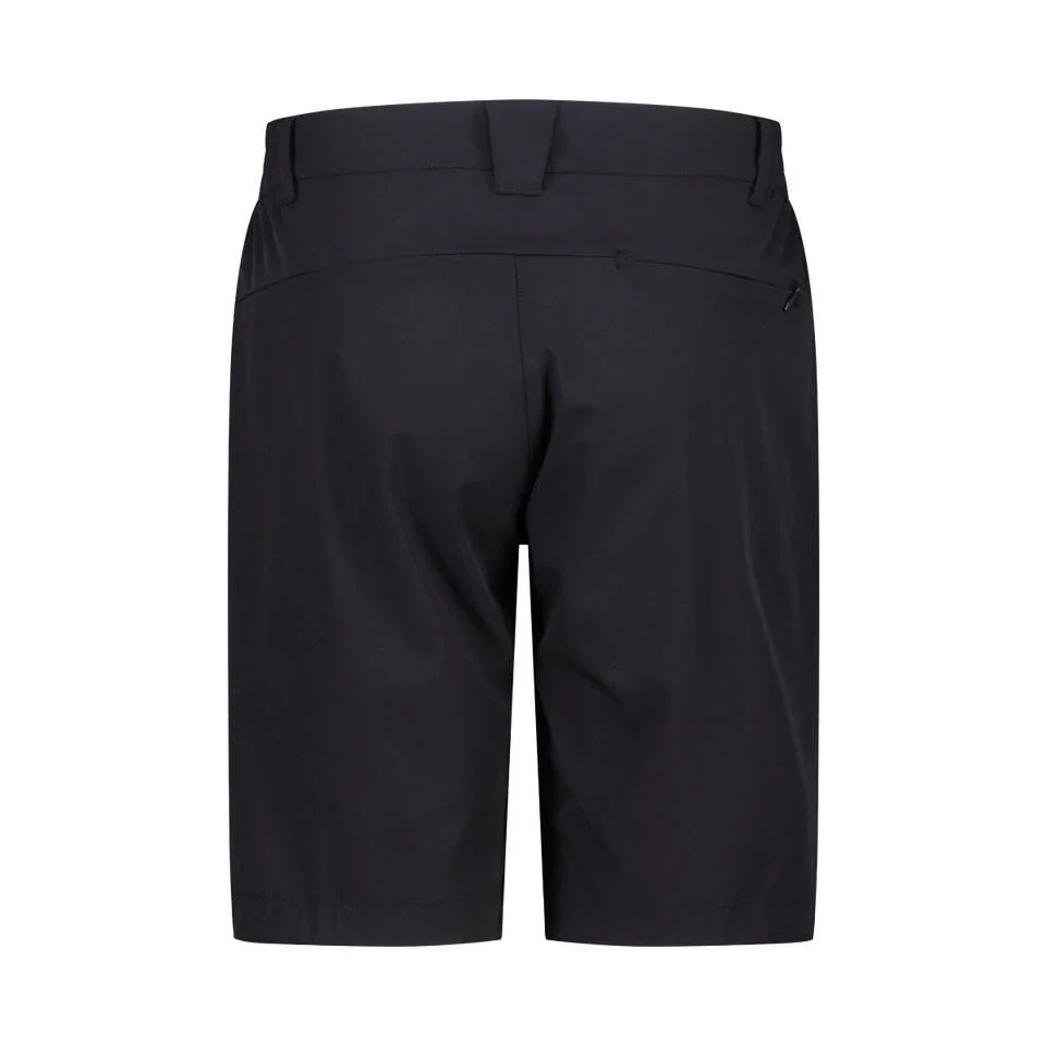 Bermudashorts mit Dry-Function - Image 2