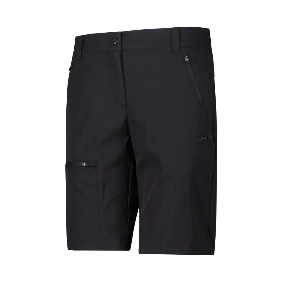 Bermudashorts mit Dry-Function - Image 3