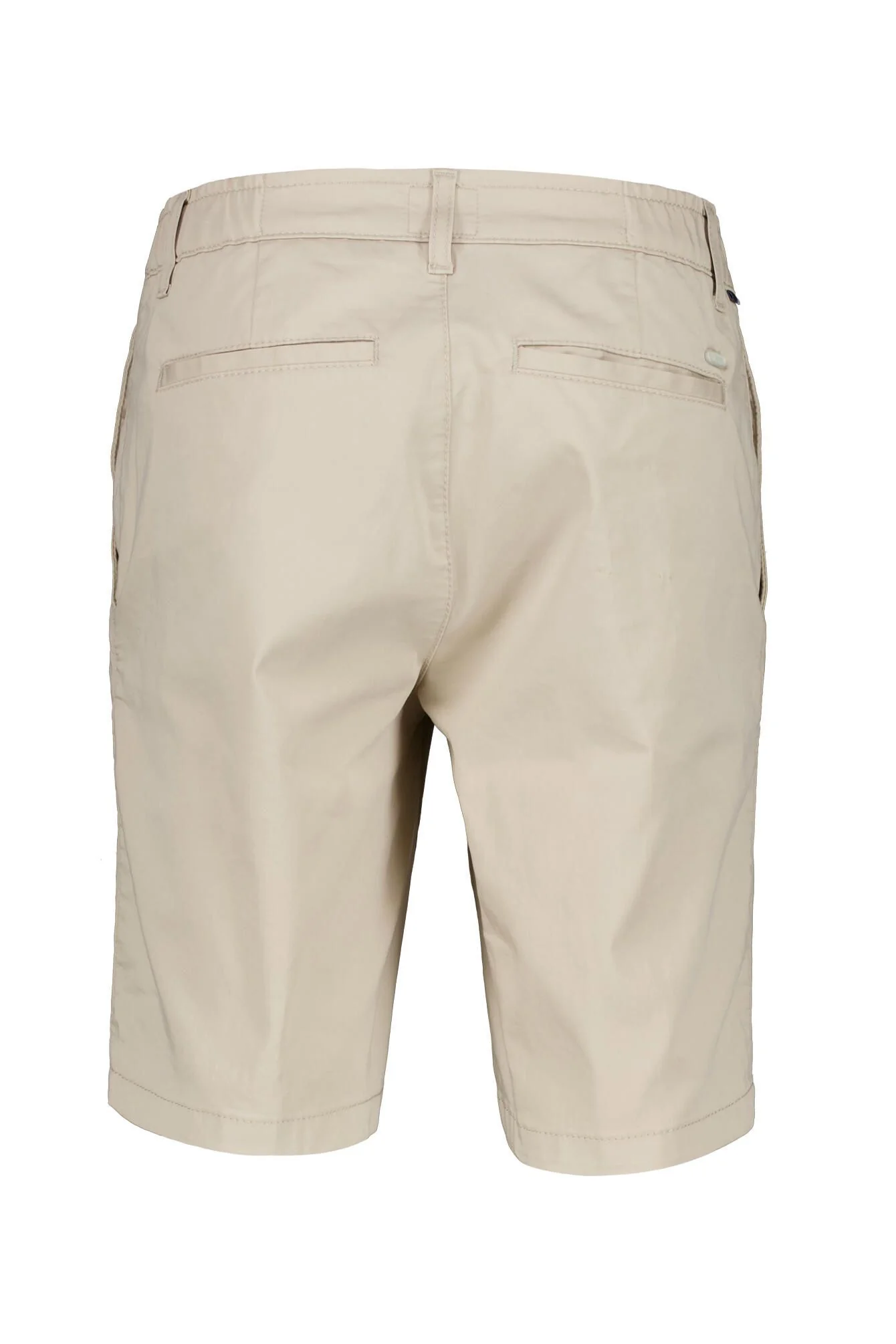 Bermudashorts PHIL Regular Fit - Image 2
