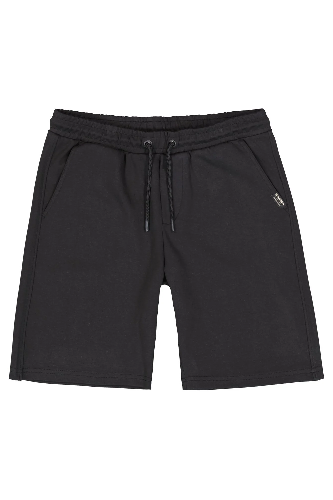 Bermudashorts Regular Fit