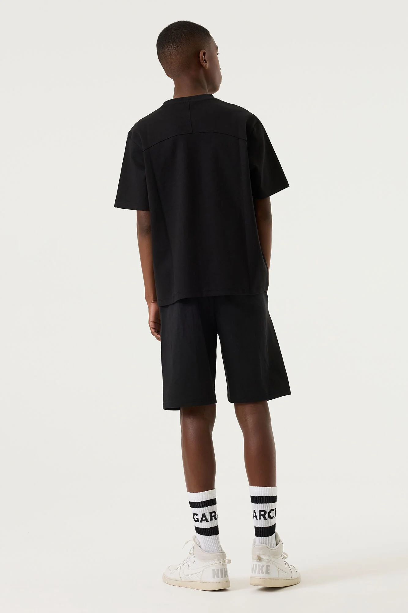 Bermudashorts Regular Fit - Image 2