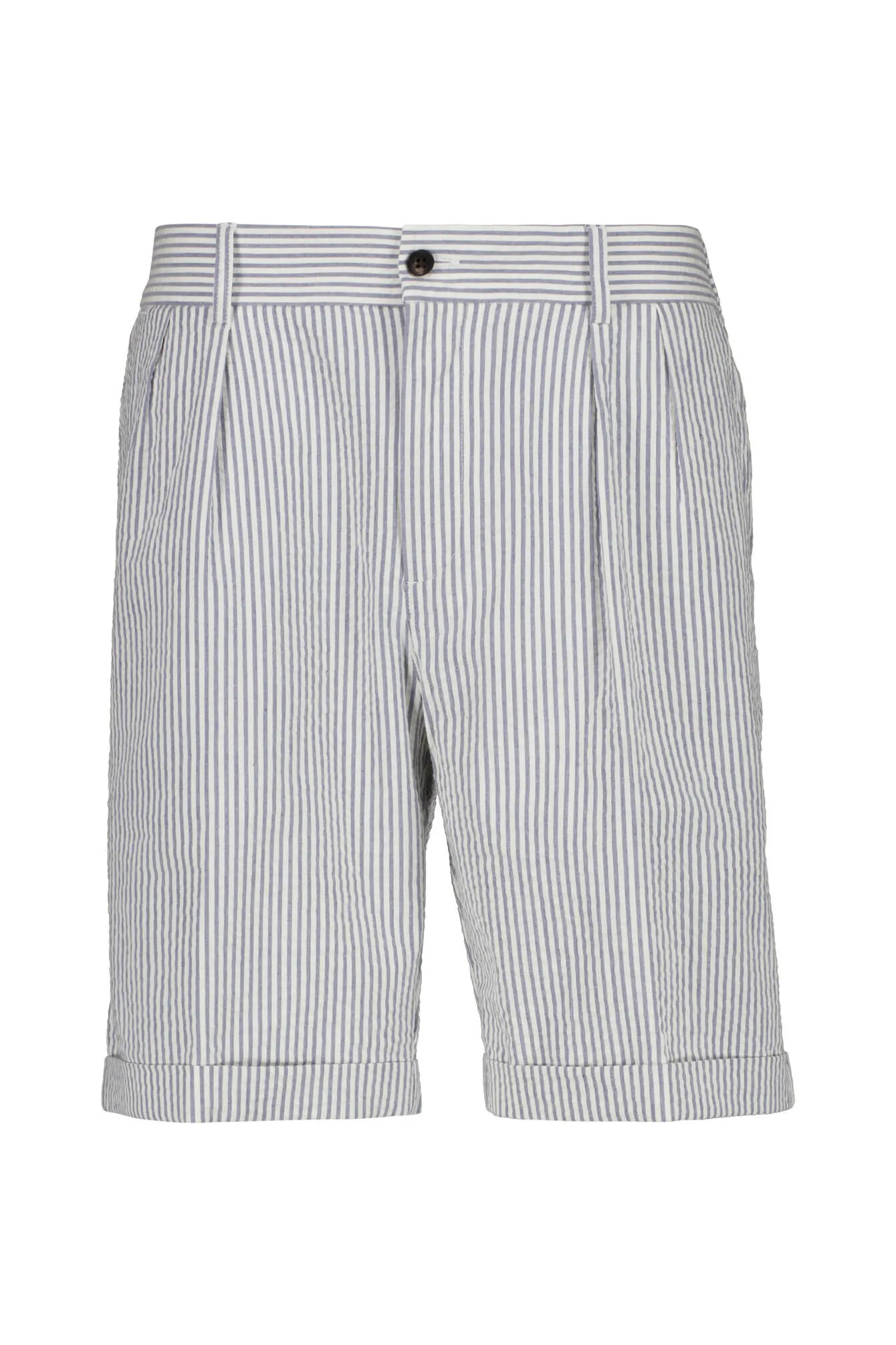 Bermudashorts Regular Fit
