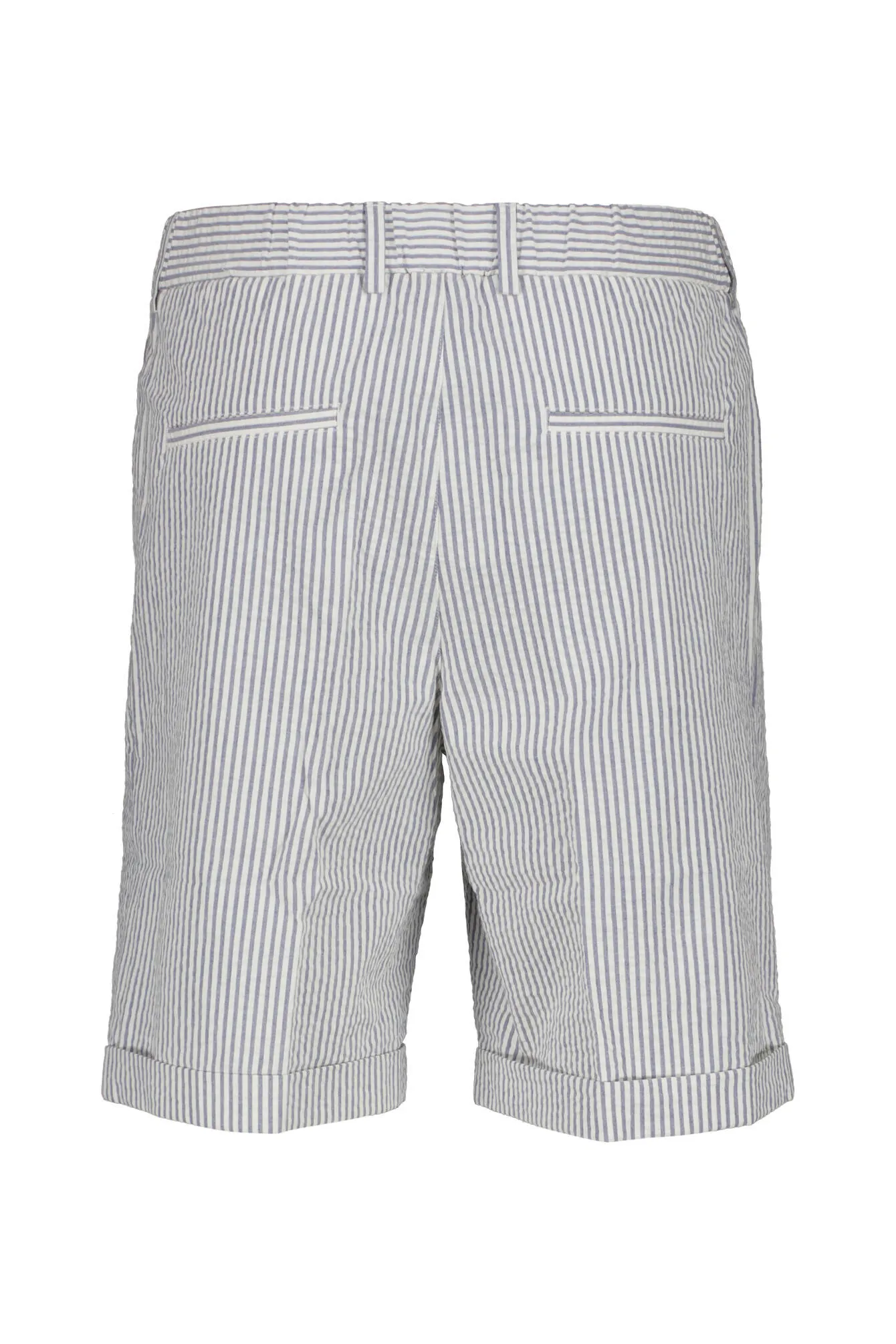 Bermudashorts Regular Fit - Image 2