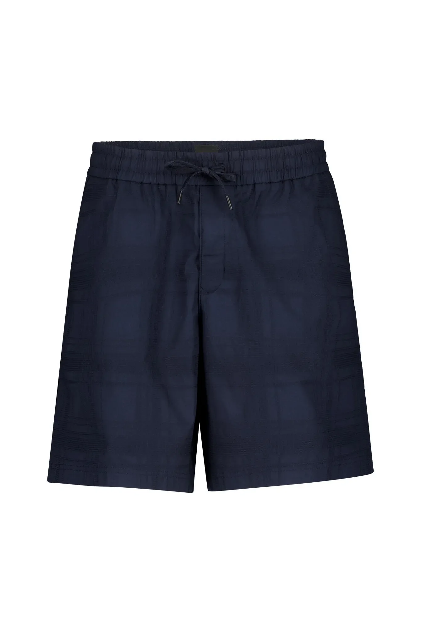 Bermudashorts Tapered Fit - Image 2