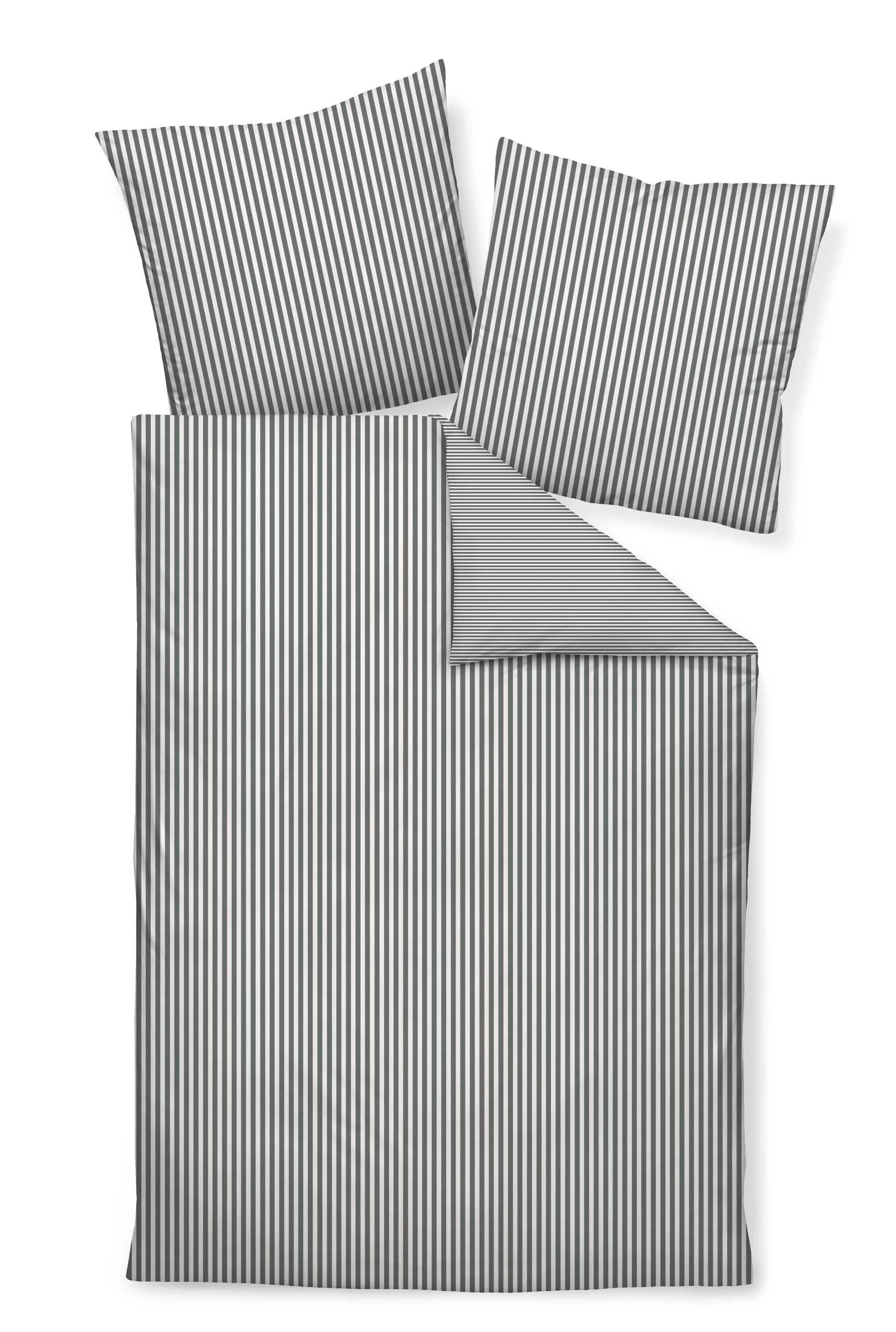 Bettbezug MODERN CLASSIC aus Baumwolle