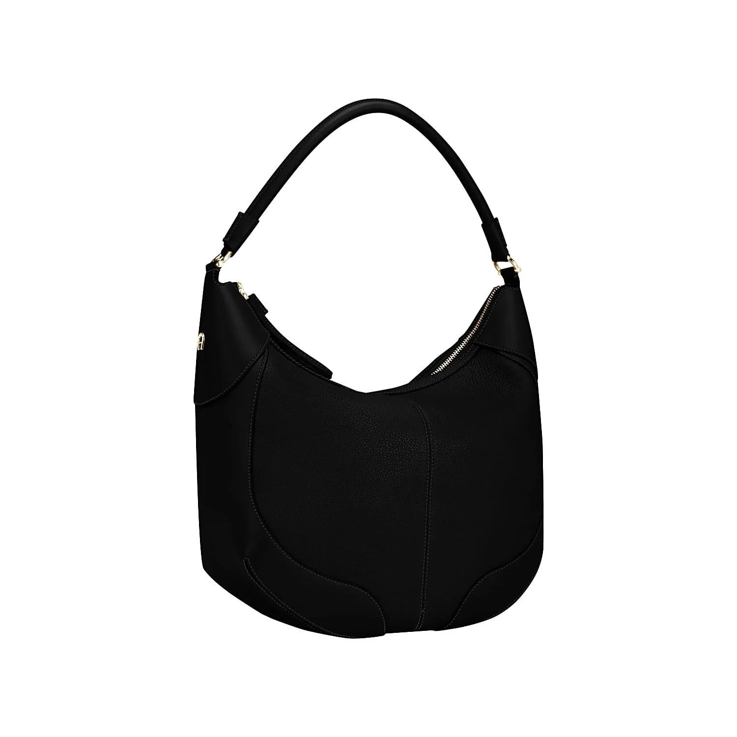 Beuteltasche AMBRA L - Image 2