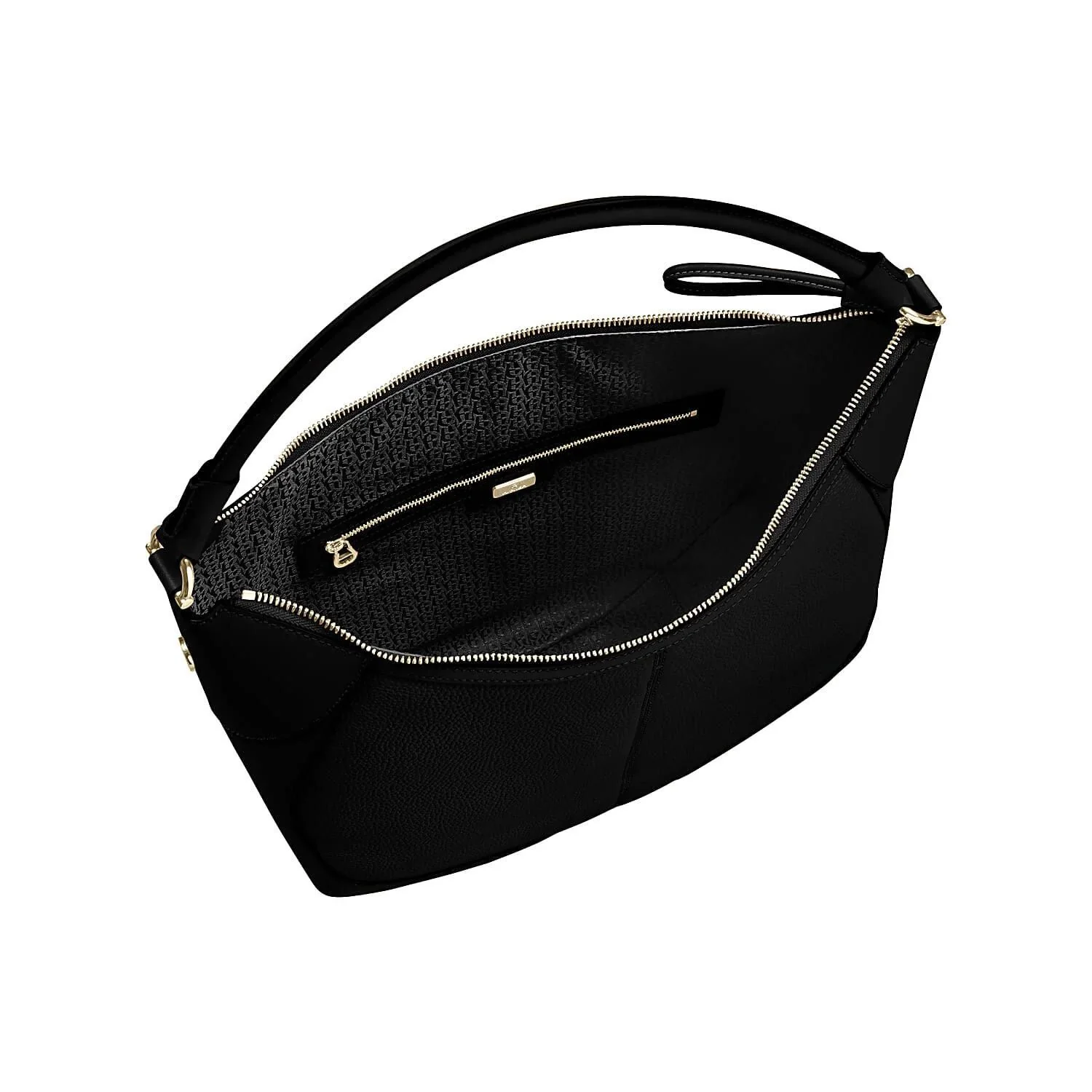 Beuteltasche AMBRA L - Image 3