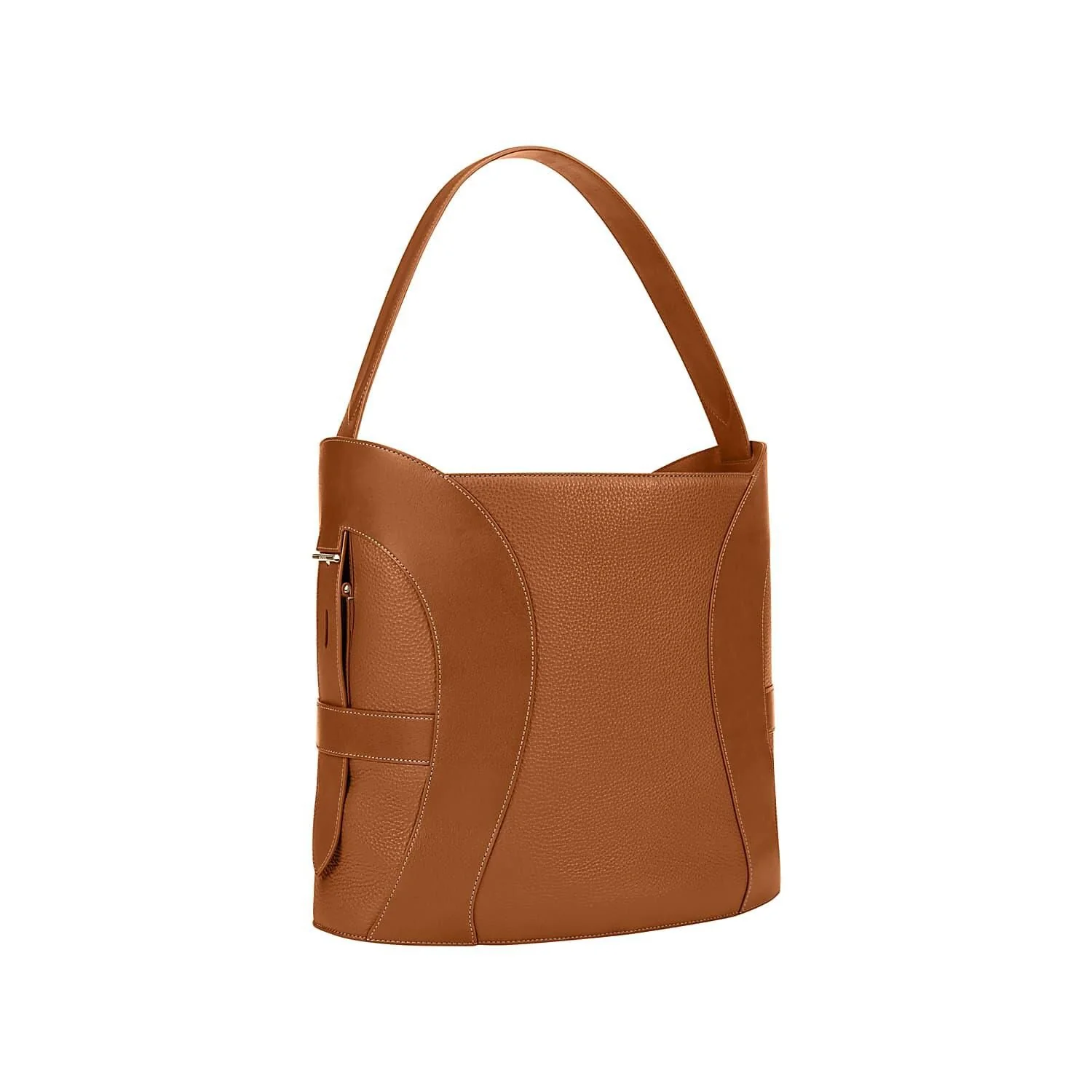 Beuteltasche DEBORAH L - Image 2