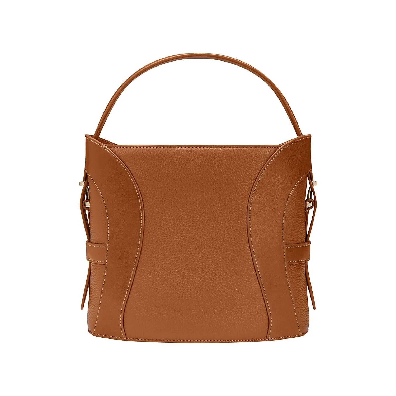 Beuteltasche DEBORAH S