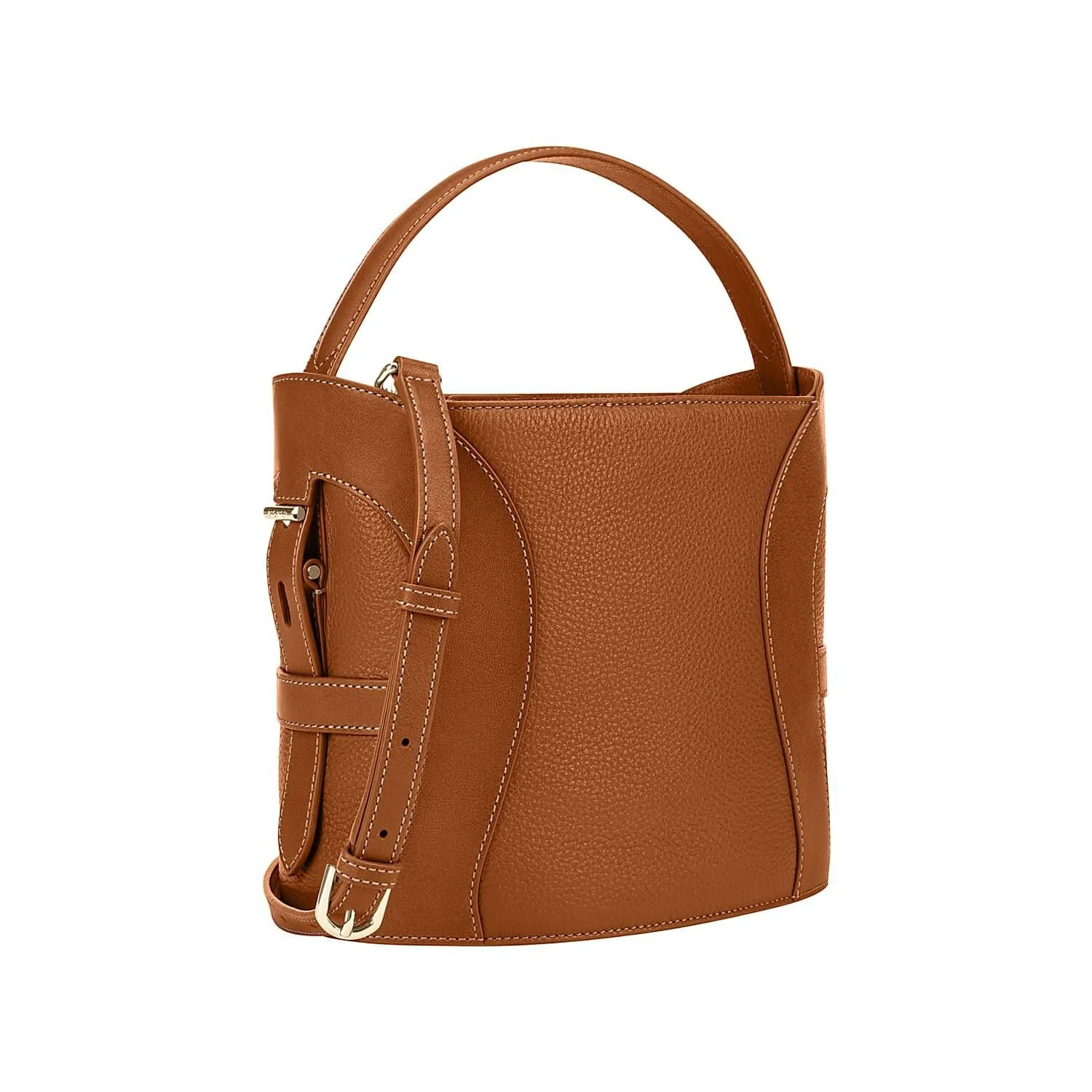 Beuteltasche DEBORAH S - Image 2