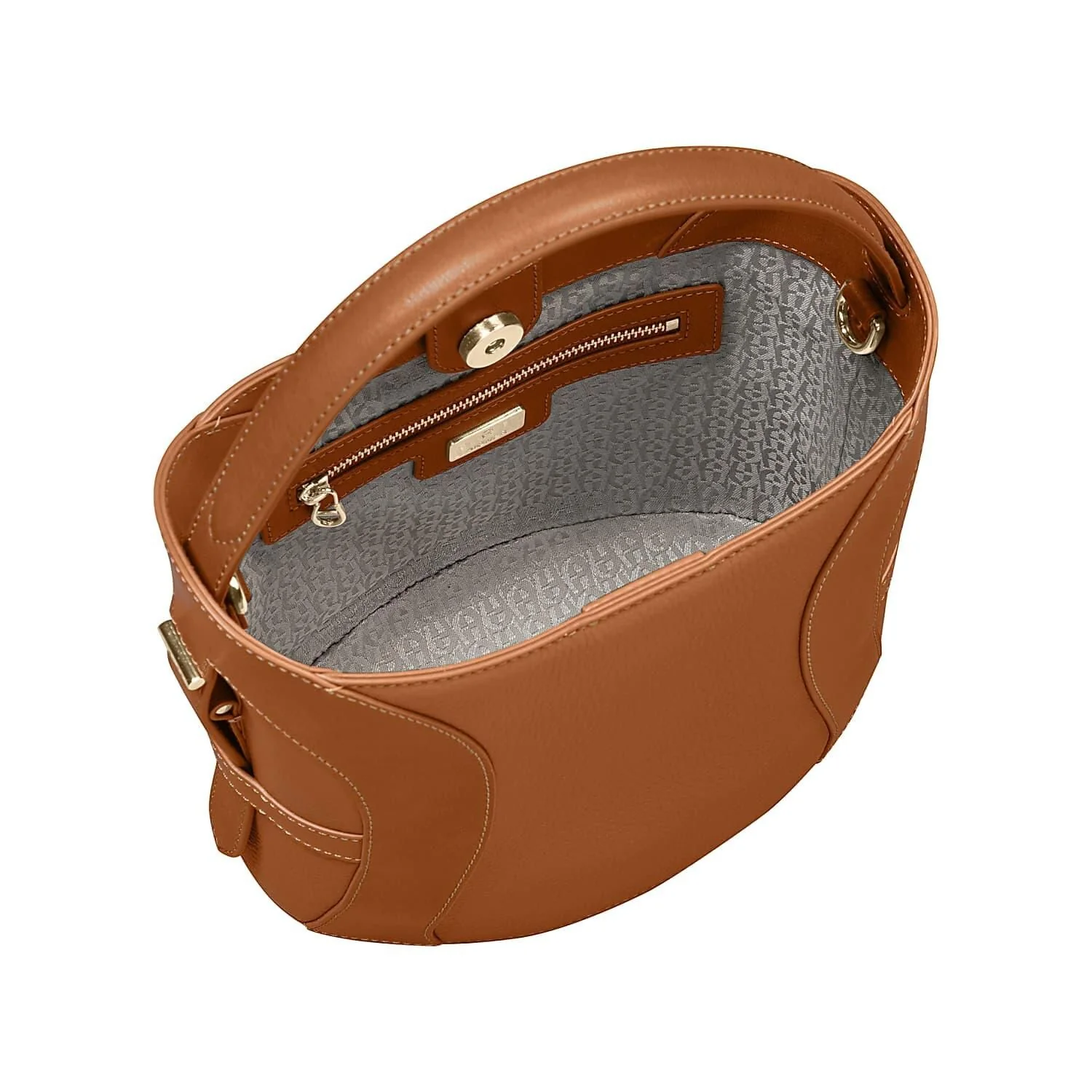 Beuteltasche DEBORAH S - Image 3