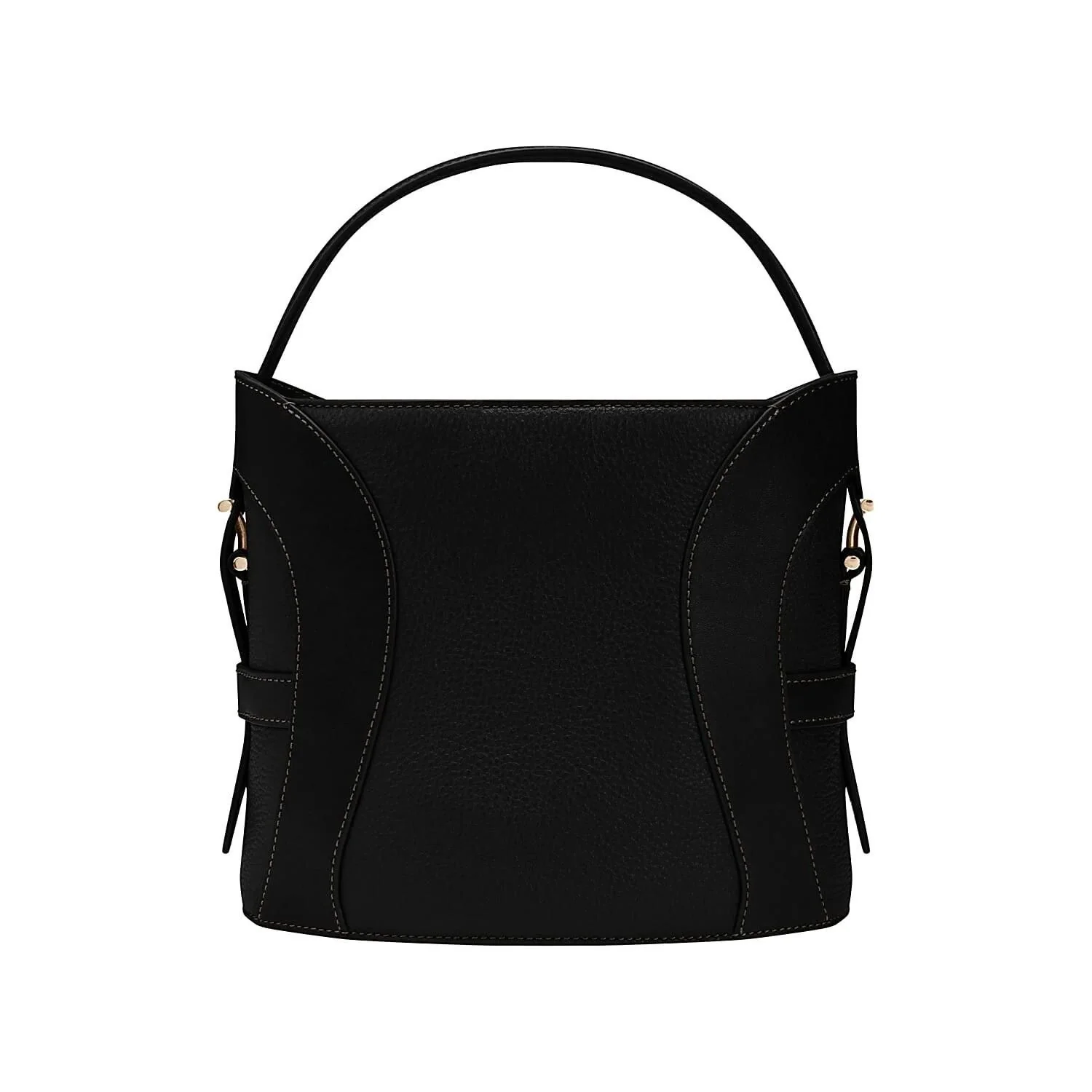 Beuteltasche DEBORAH S