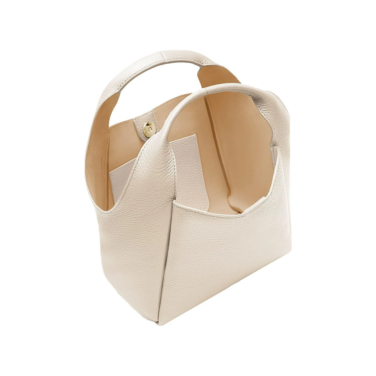 Beuteltasche ZAIRA S - Image 3