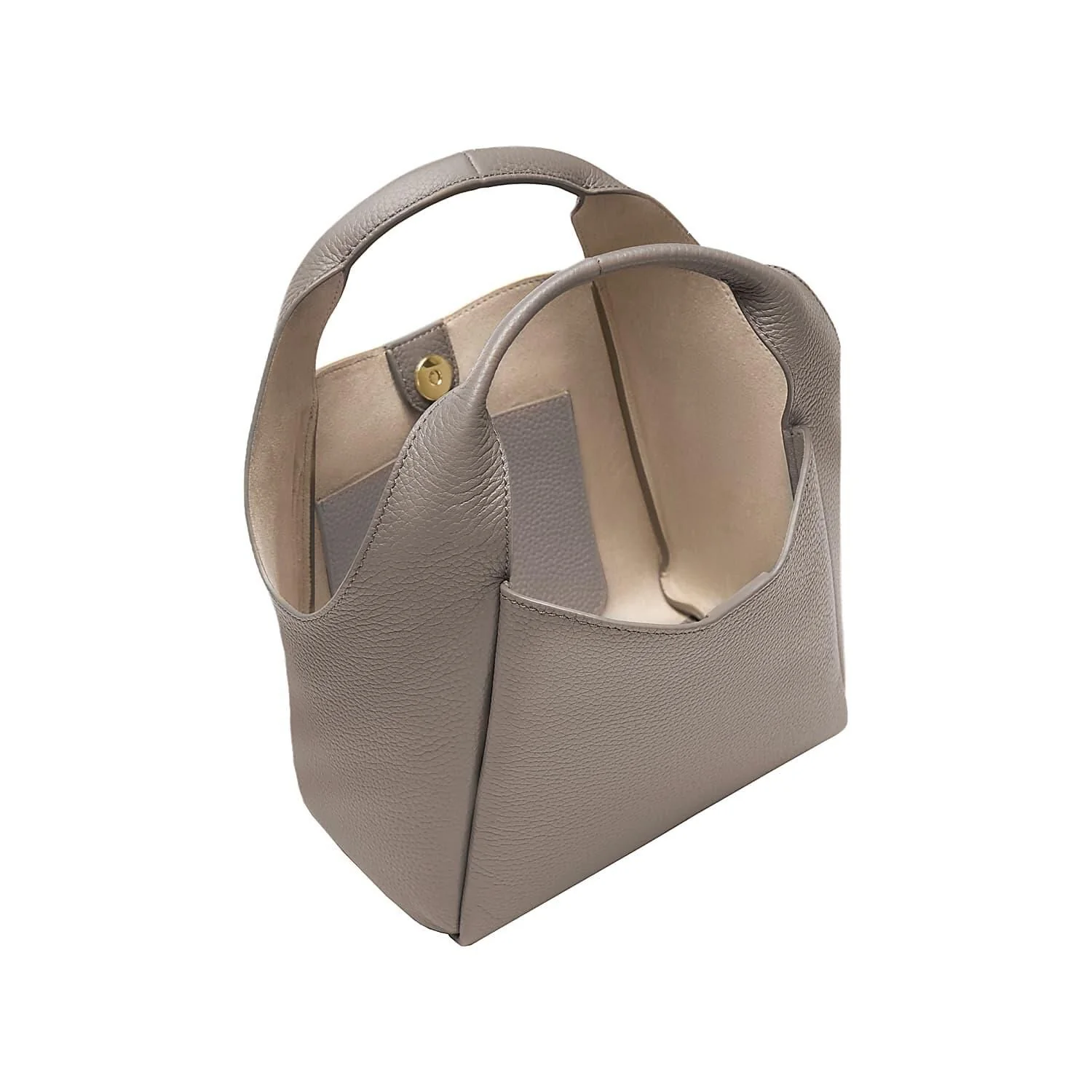 Beuteltasche ZAIRA S - Image 3