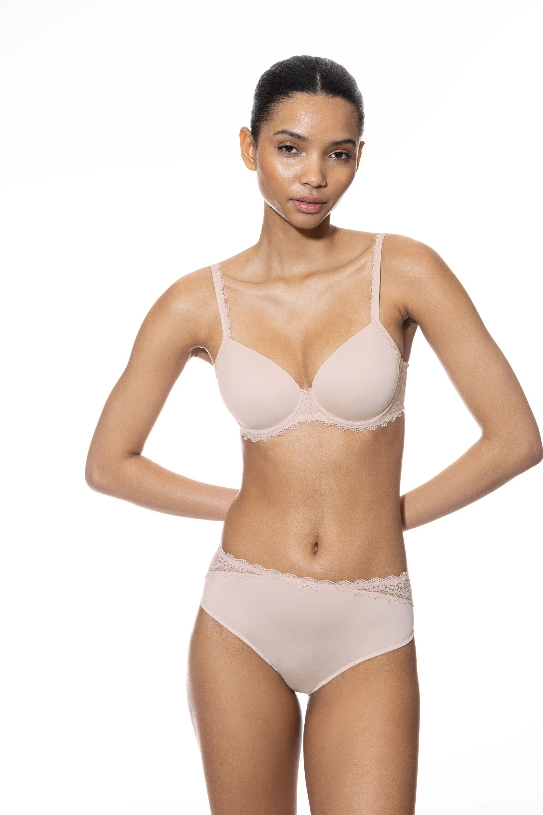 Bi-Stretch-BH - Image 3