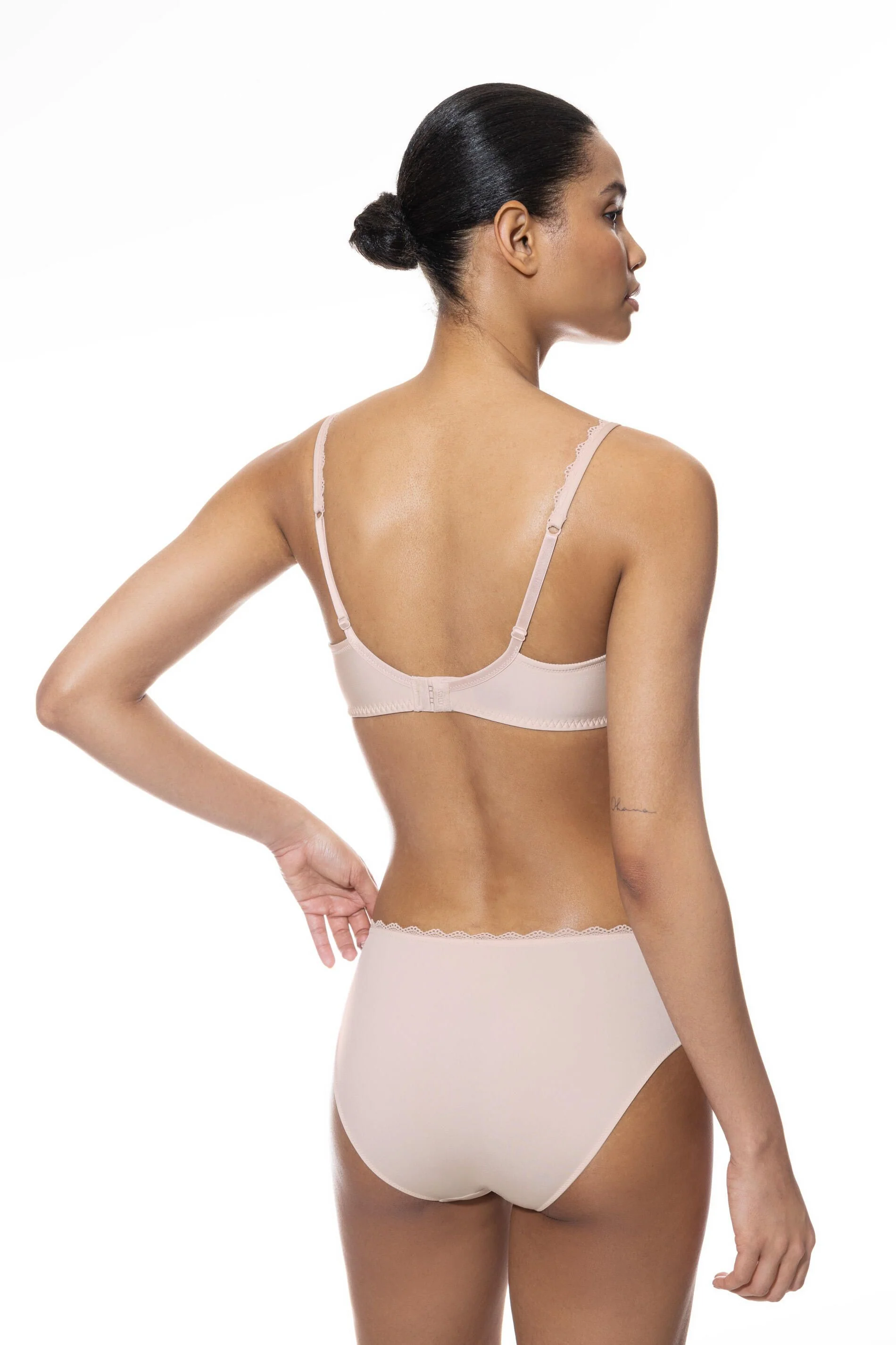 Bi-Stretch-BH - Image 4