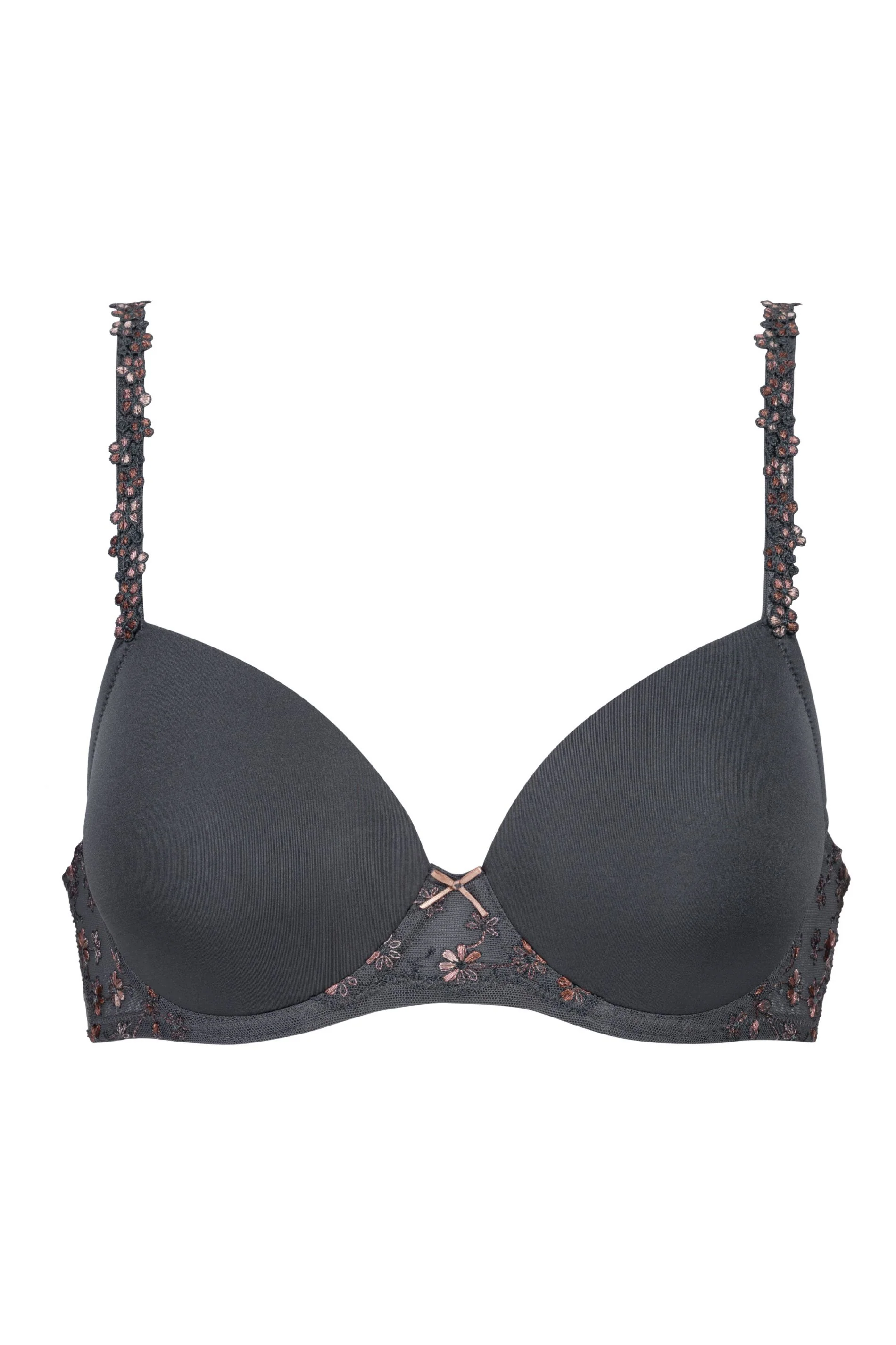 Bi-Stretch-BH mit Spitze