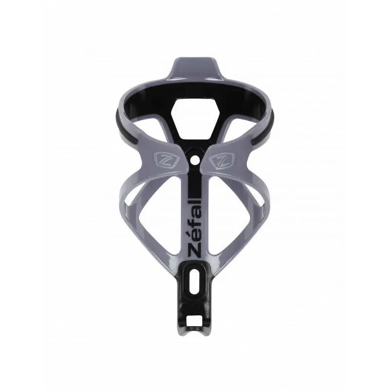Bike-Flaschenhalter PULSE B2