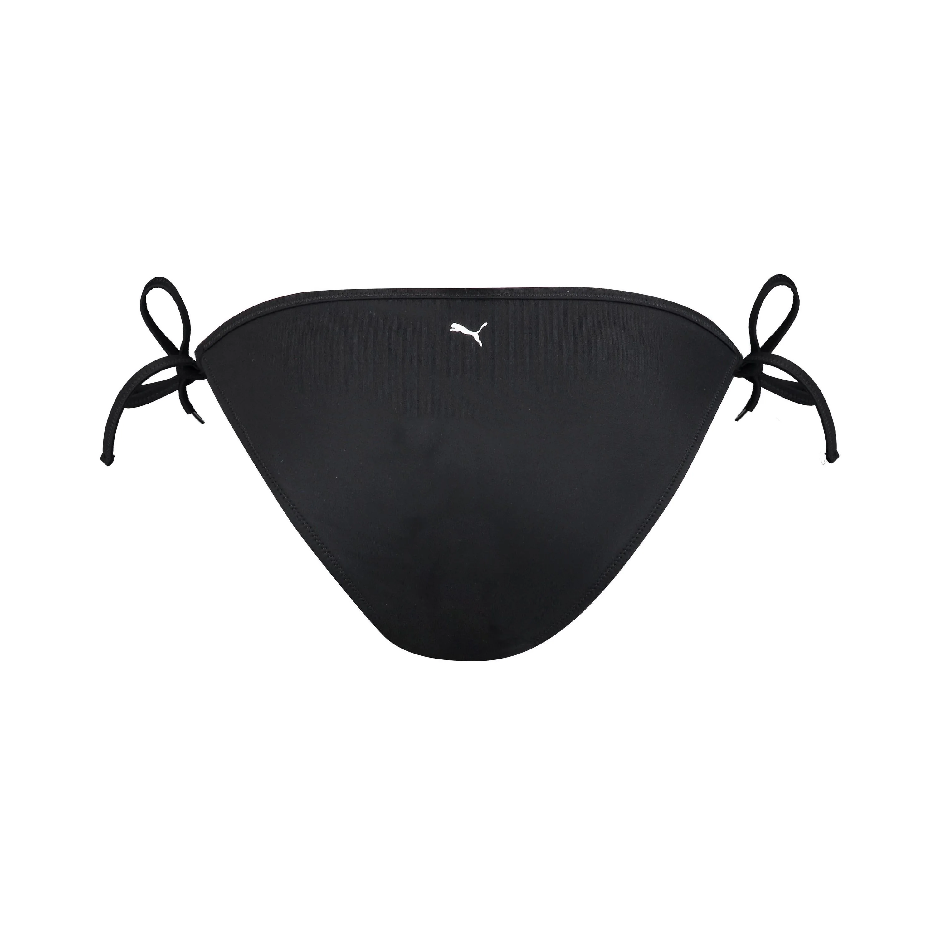 Bikini Hose - Image 2