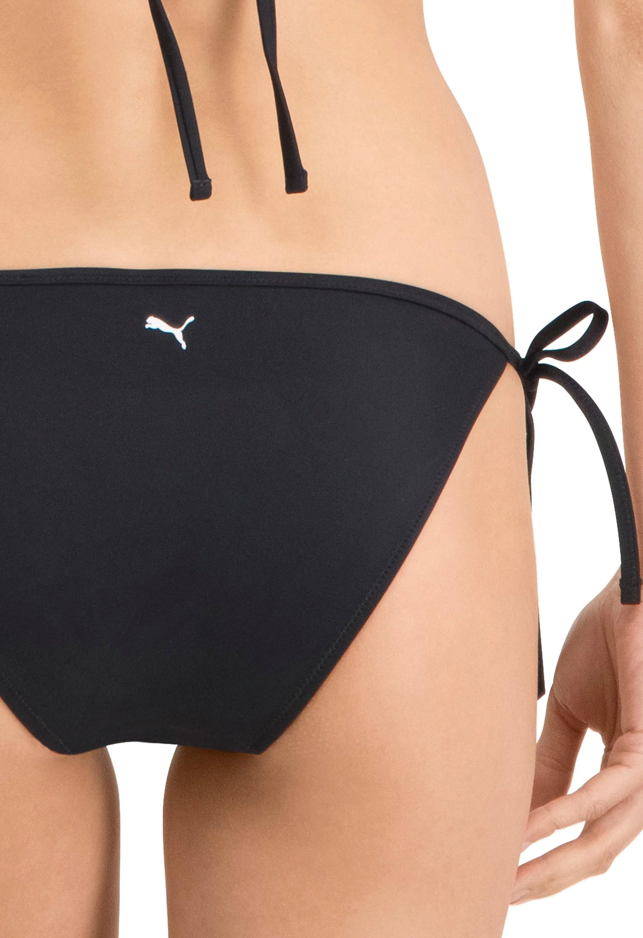 Bikini Hose - Image 4