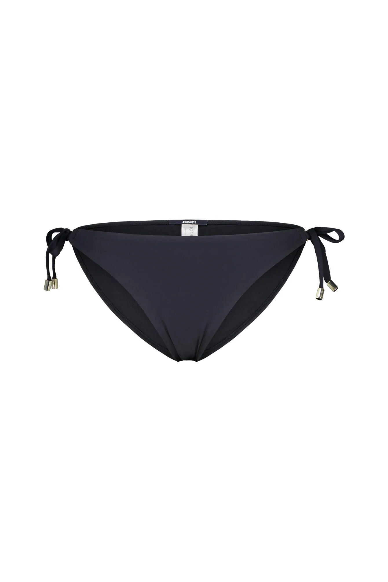 Bikini-Hose