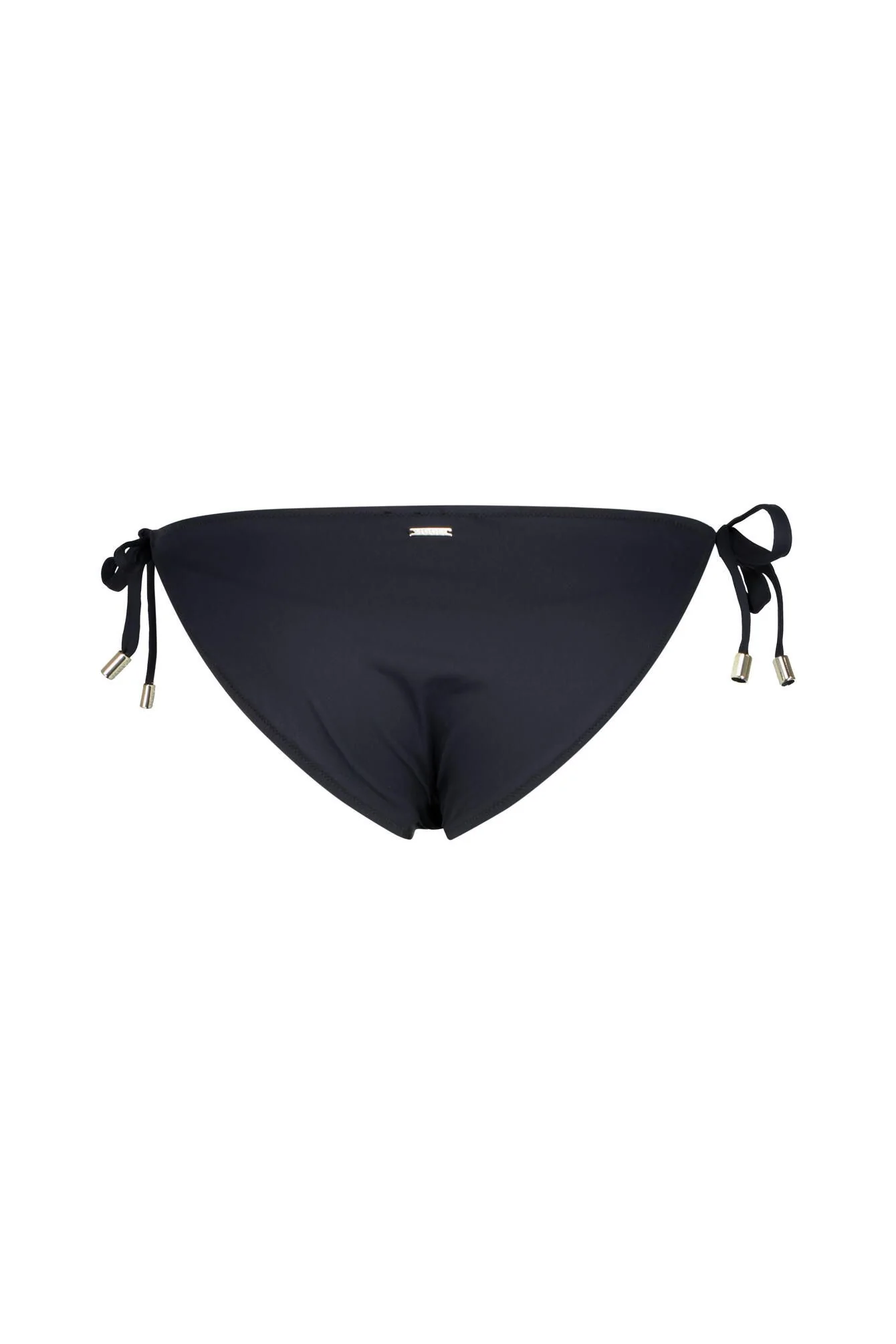 Bikini-Hose - Image 2