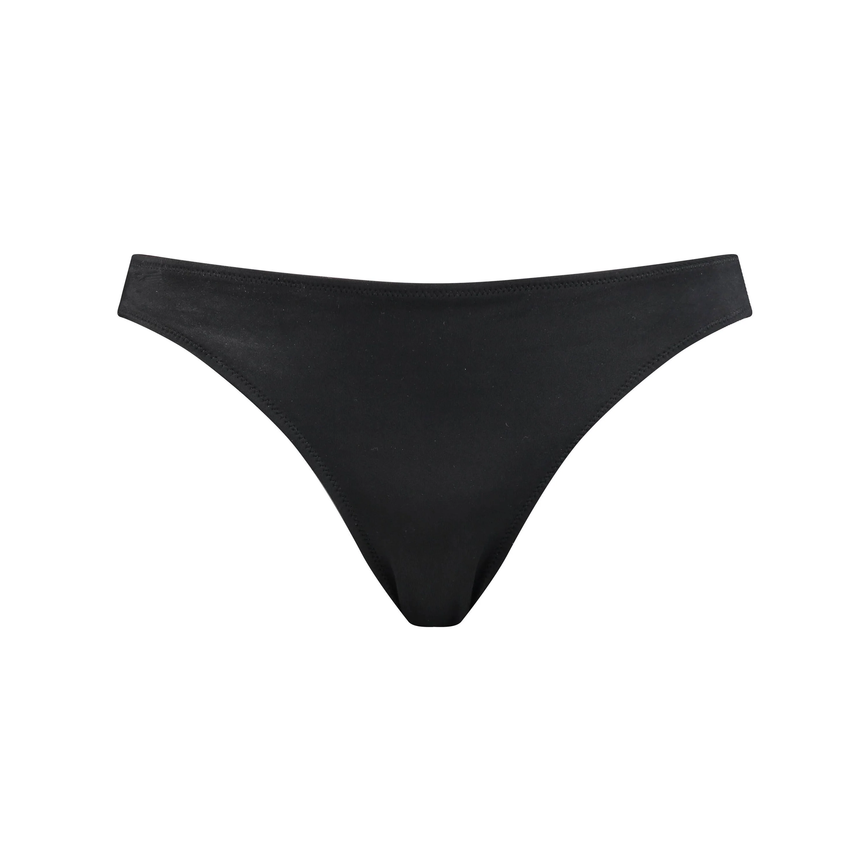 Bikini Hose