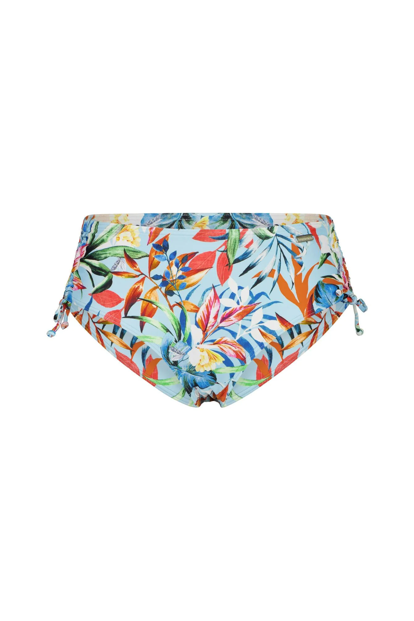 Bikini Hose