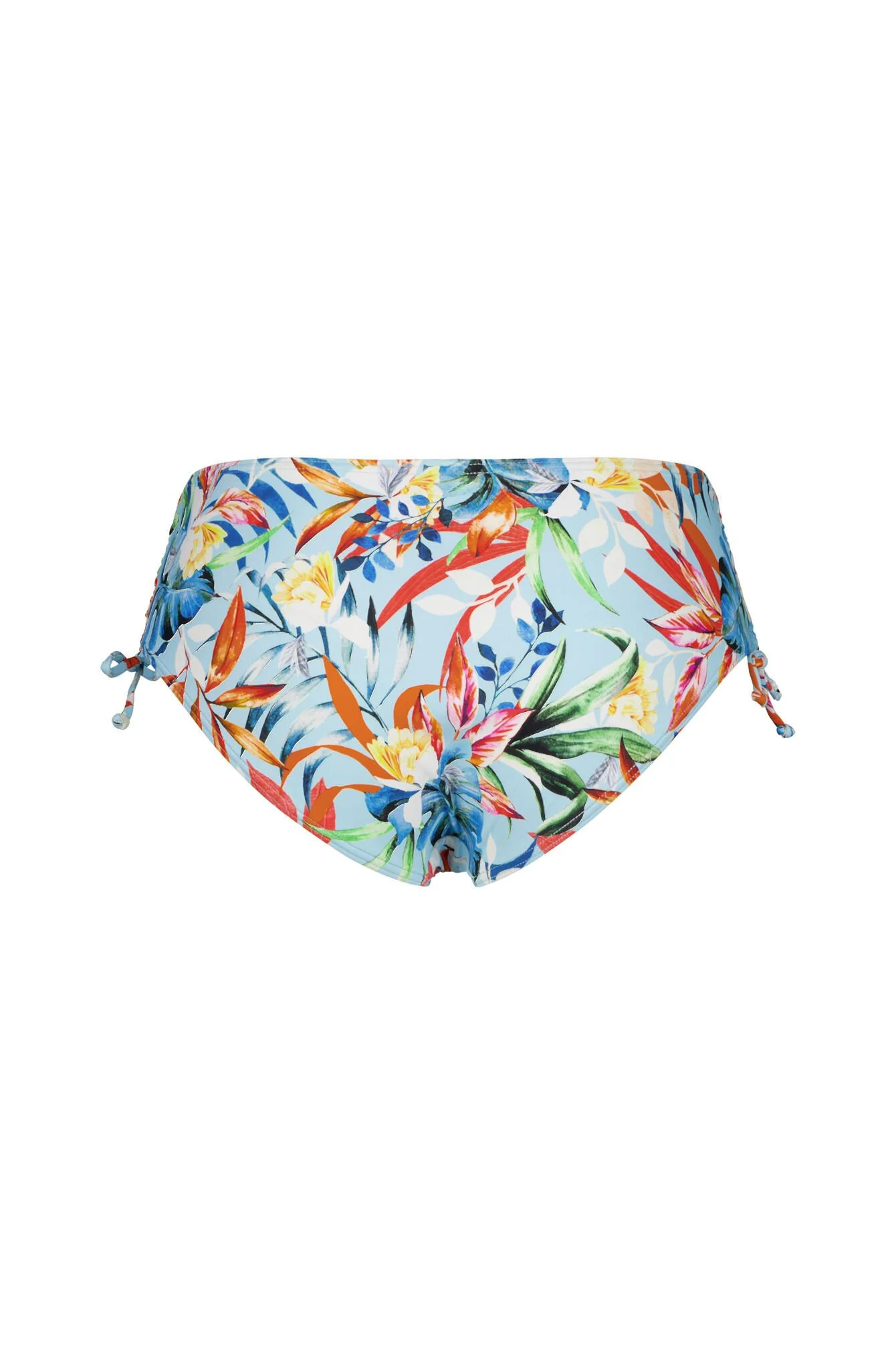 Bikini Hose - Image 2