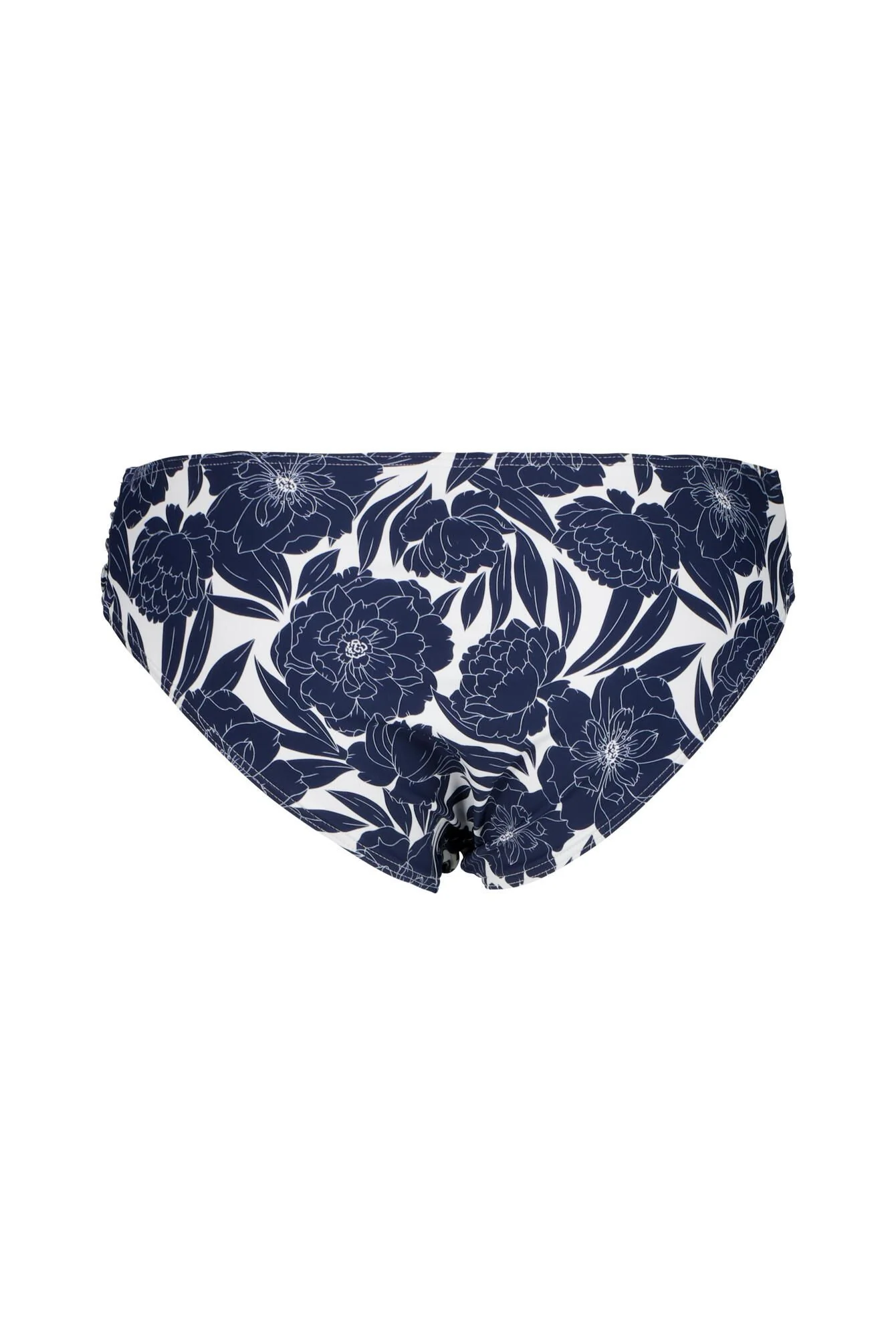 Bikini-Hose BLOSSOM - Image 2